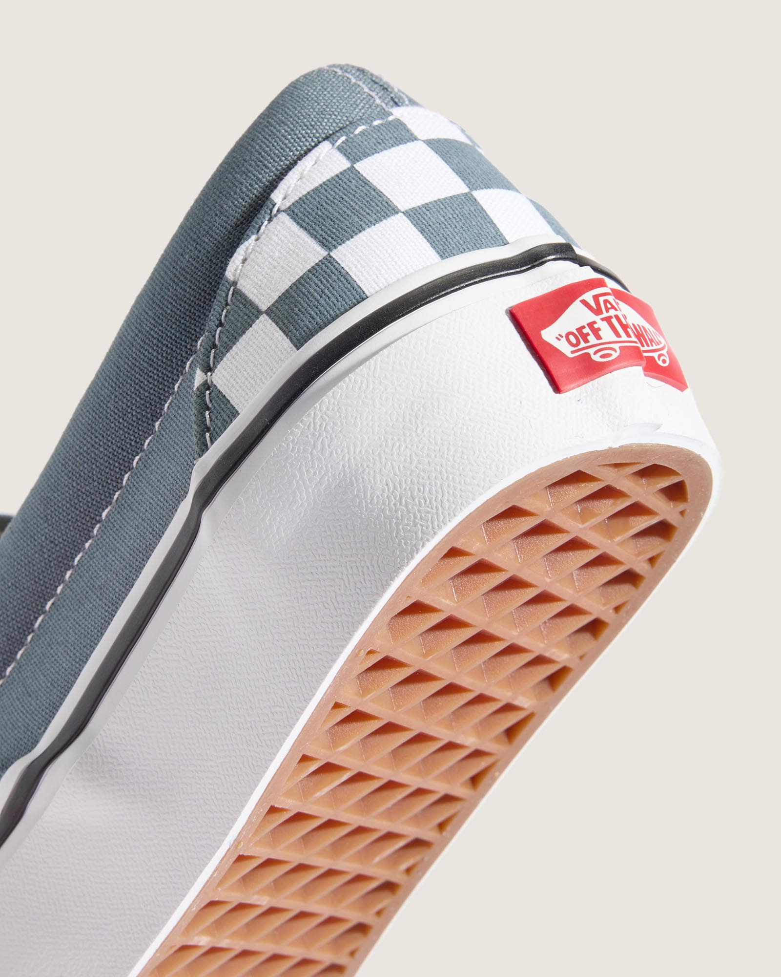 クラシック スリッポン image number 4