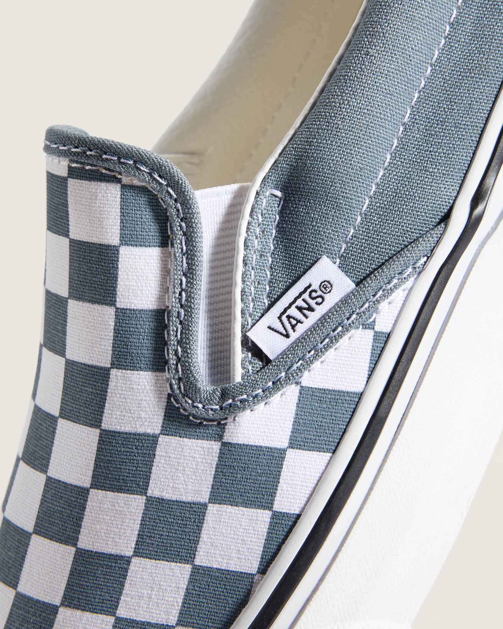 クラシック スリッポン image number 5