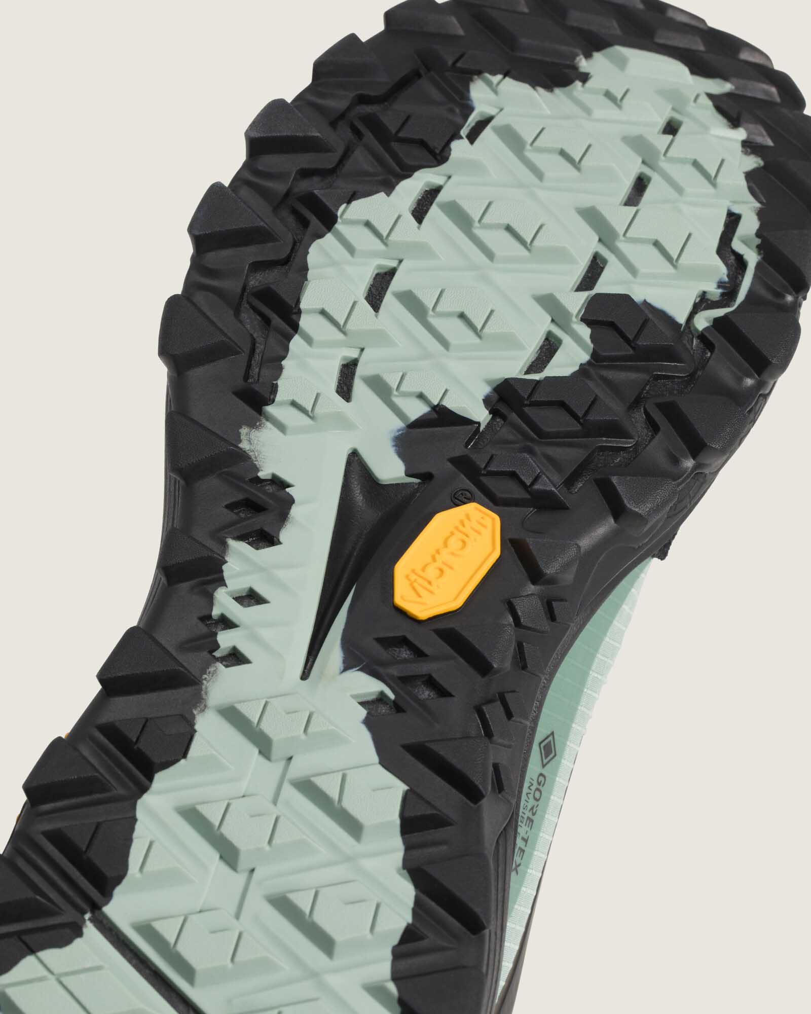 [12月下旬再入荷予定] クロスパス XC GORE-TEX image number 4