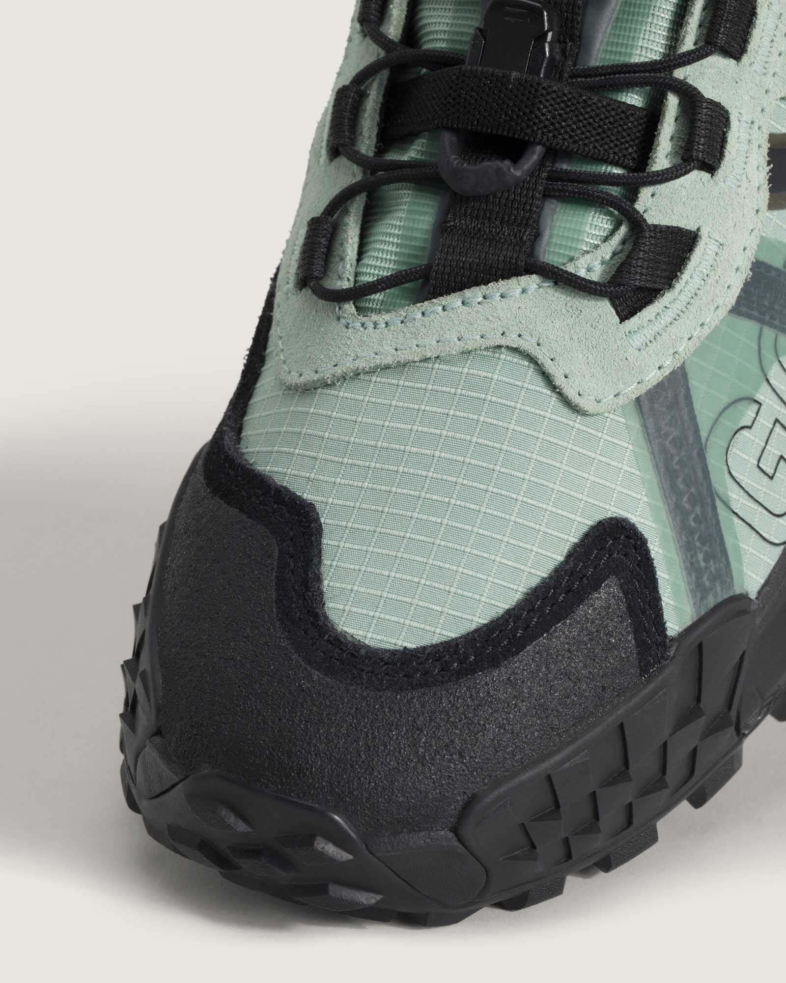 [12月下旬再入荷予定] クロスパス XC GORE-TEX image number 7