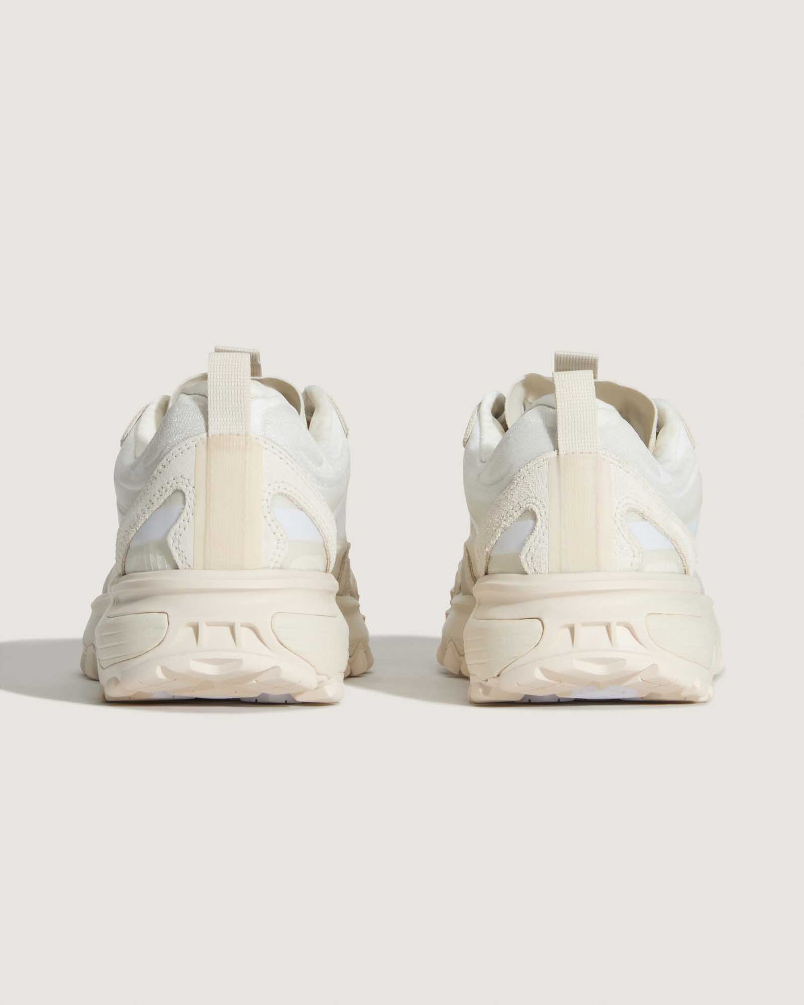 クロスパス XC GORE-TEX image number 3