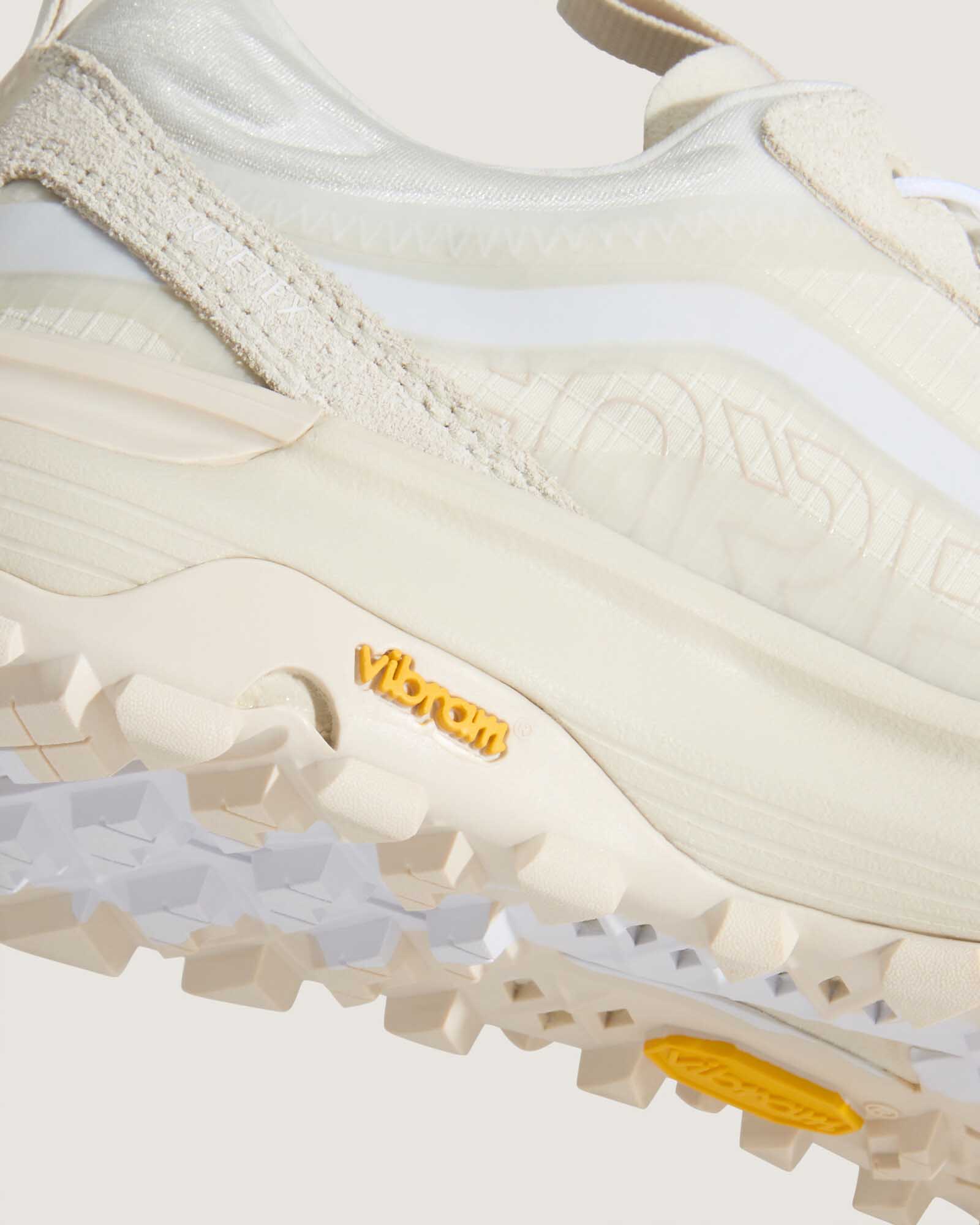 クロスパス XC GORE-TEX image number 5