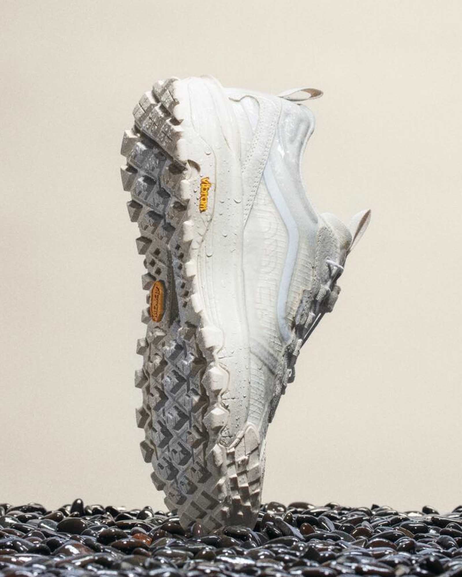 クロスパス XC GORE-TEX image number 11