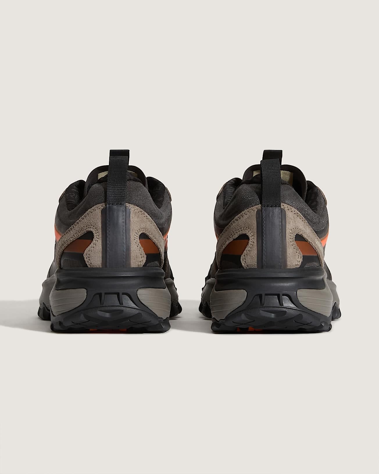 クロスパス XC GORE-TEX image number 3