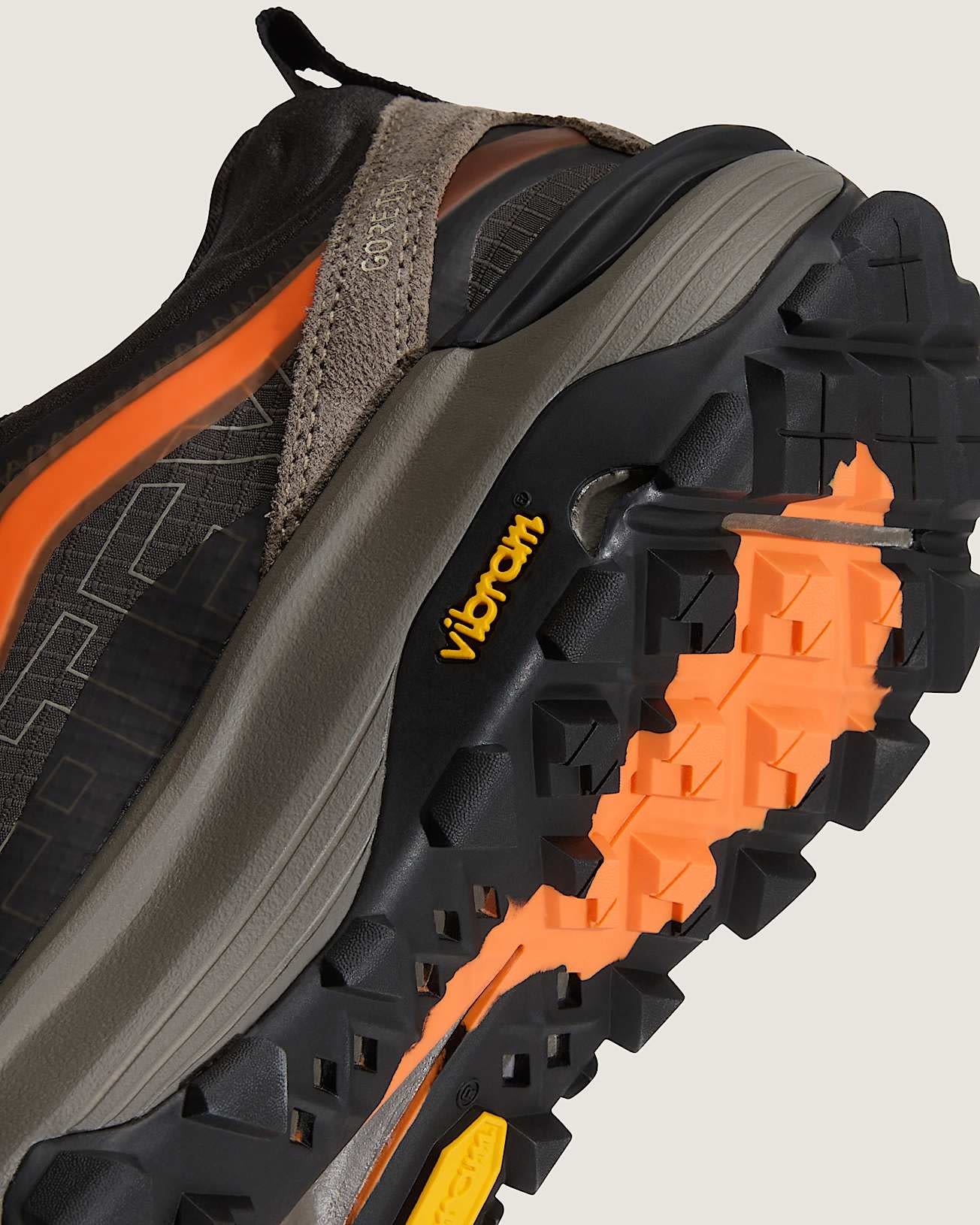 クロスパス XC GORE-TEX image number 5