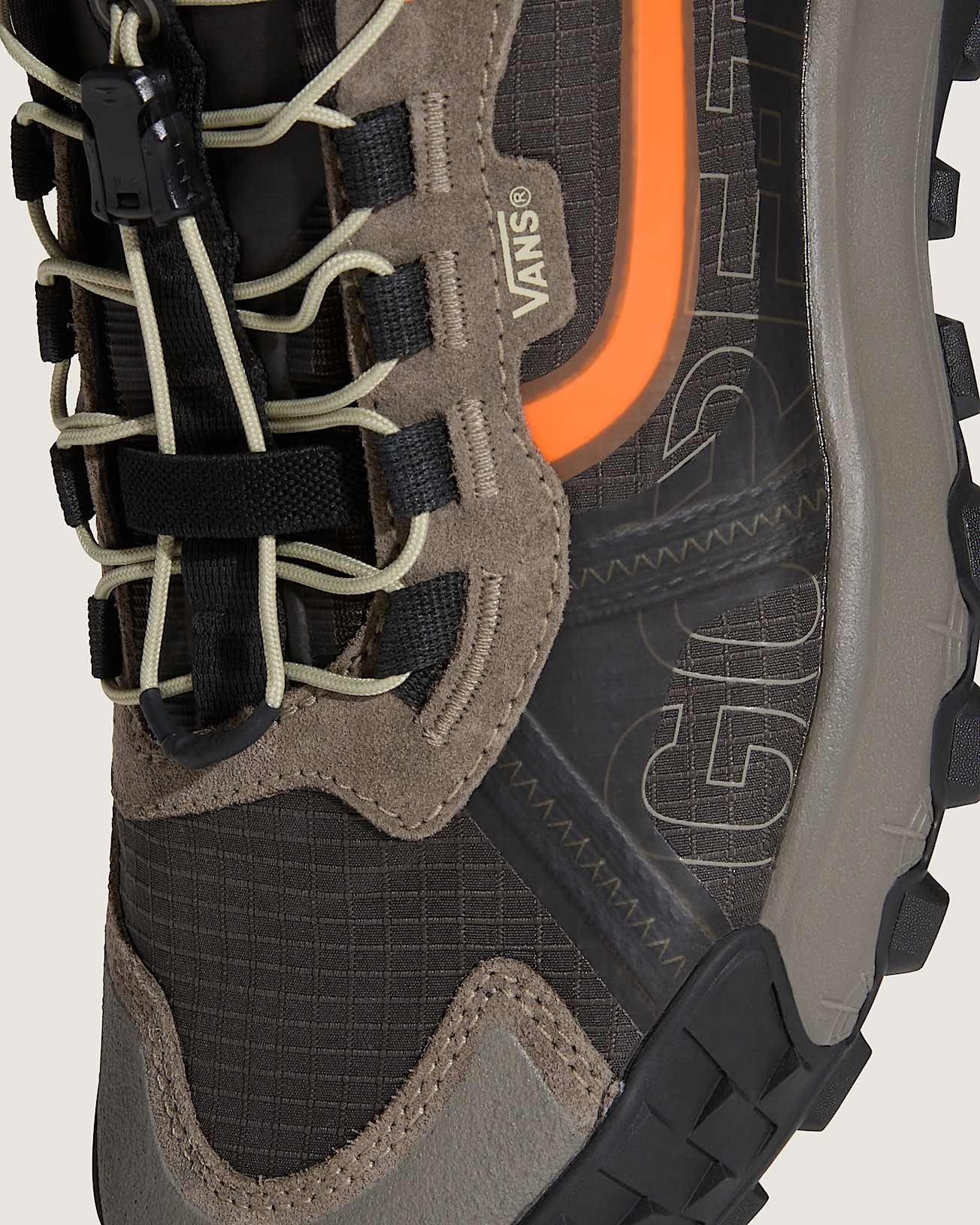 クロスパス XC GORE-TEX image number 6