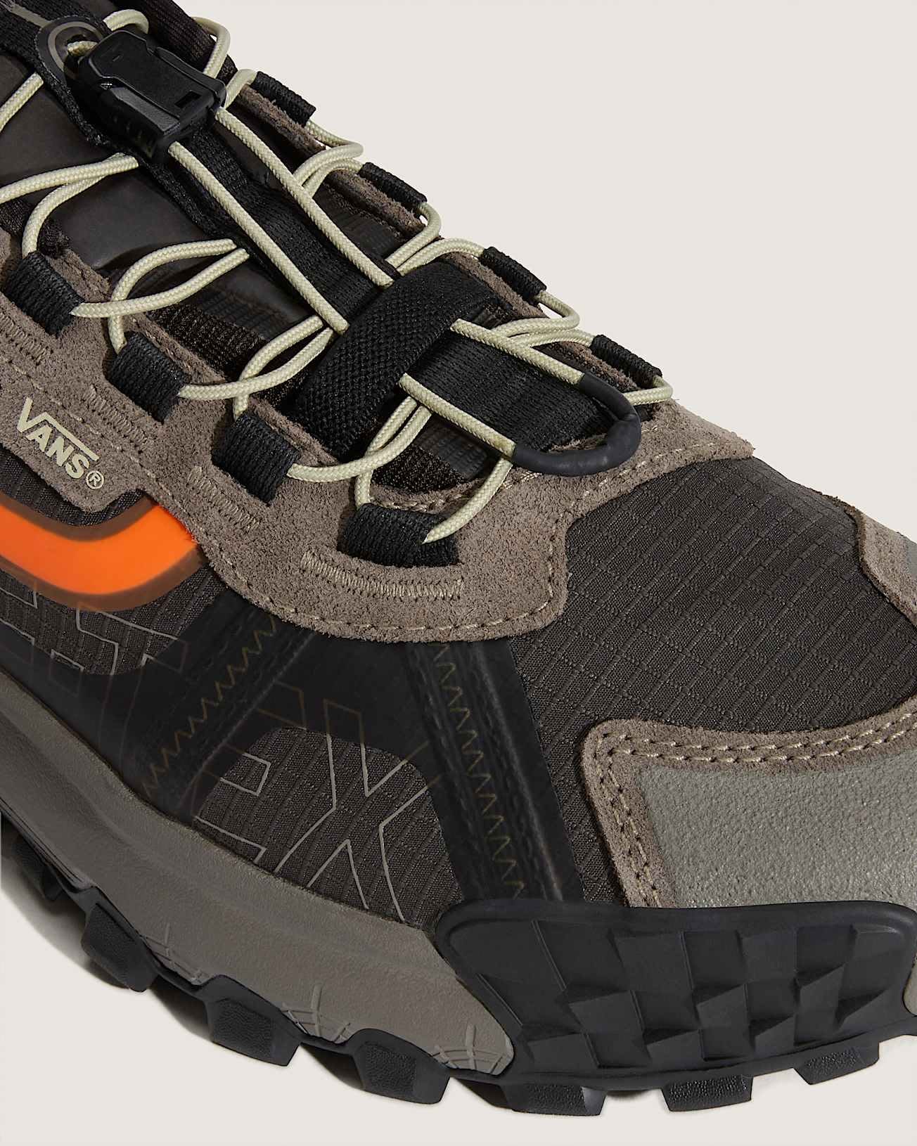 クロスパス XC GORE-TEX image number 7