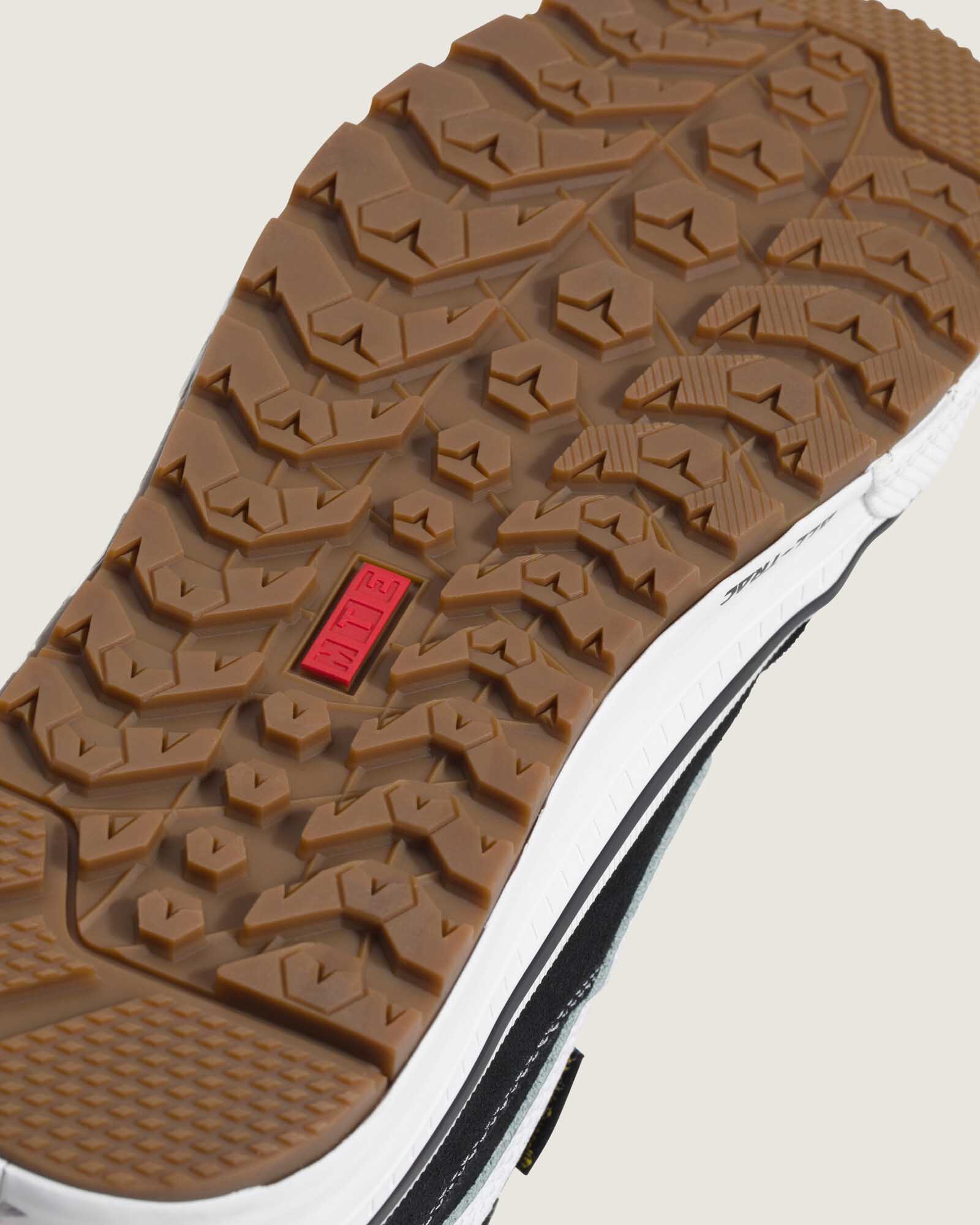 スケートハイ ウォータープルーフ インシュレーテッド image number 4