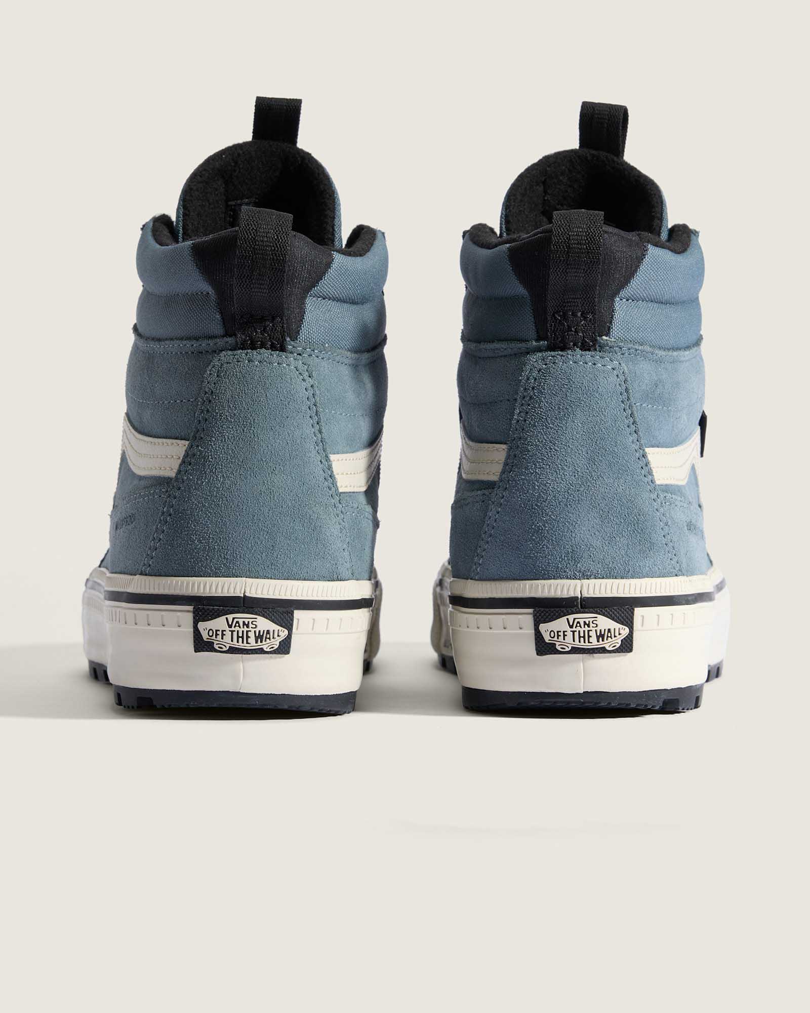 スケートハイ ウォータープルーフ インシュレーテッド image number 3