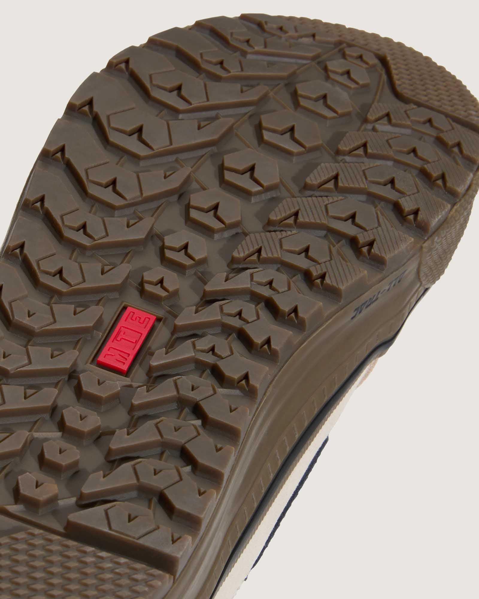 スケートハイ ウォータープルーフ インシュレーテッド image number 4