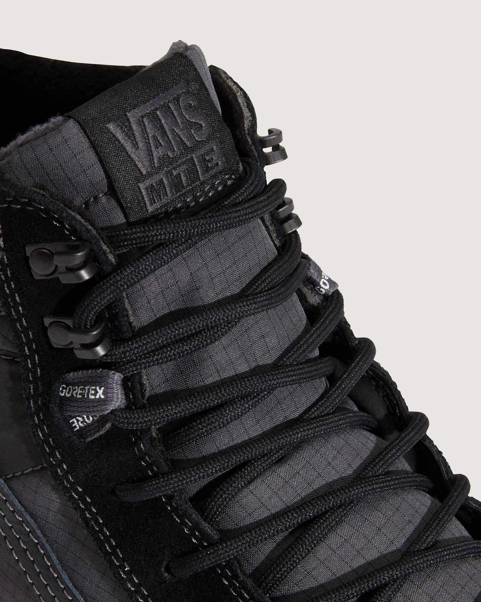 スケートハイ GORE-TEX インシュレーテッド image number 5