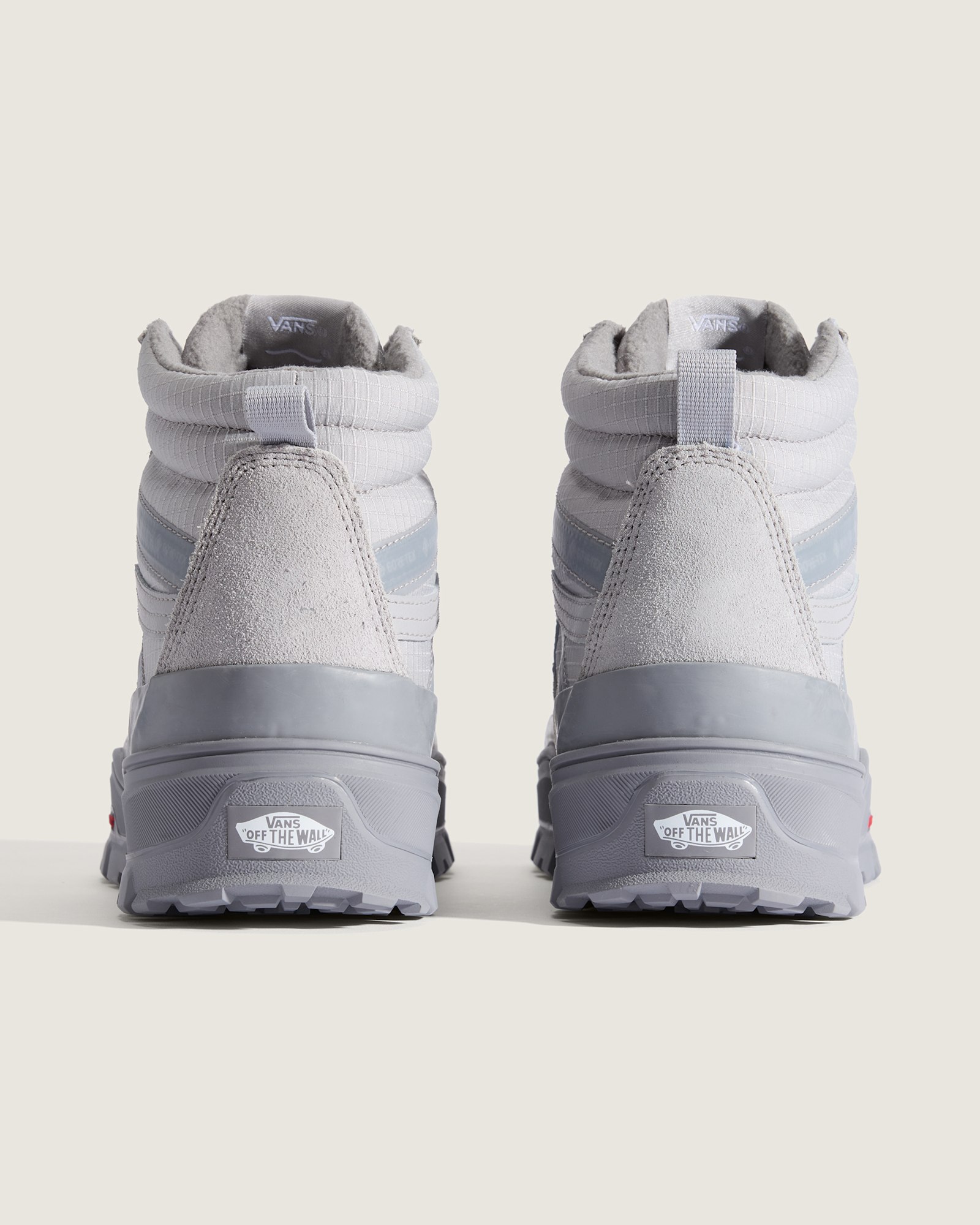 スケートハイ GORE-TEX インシュレーテッド image number 3