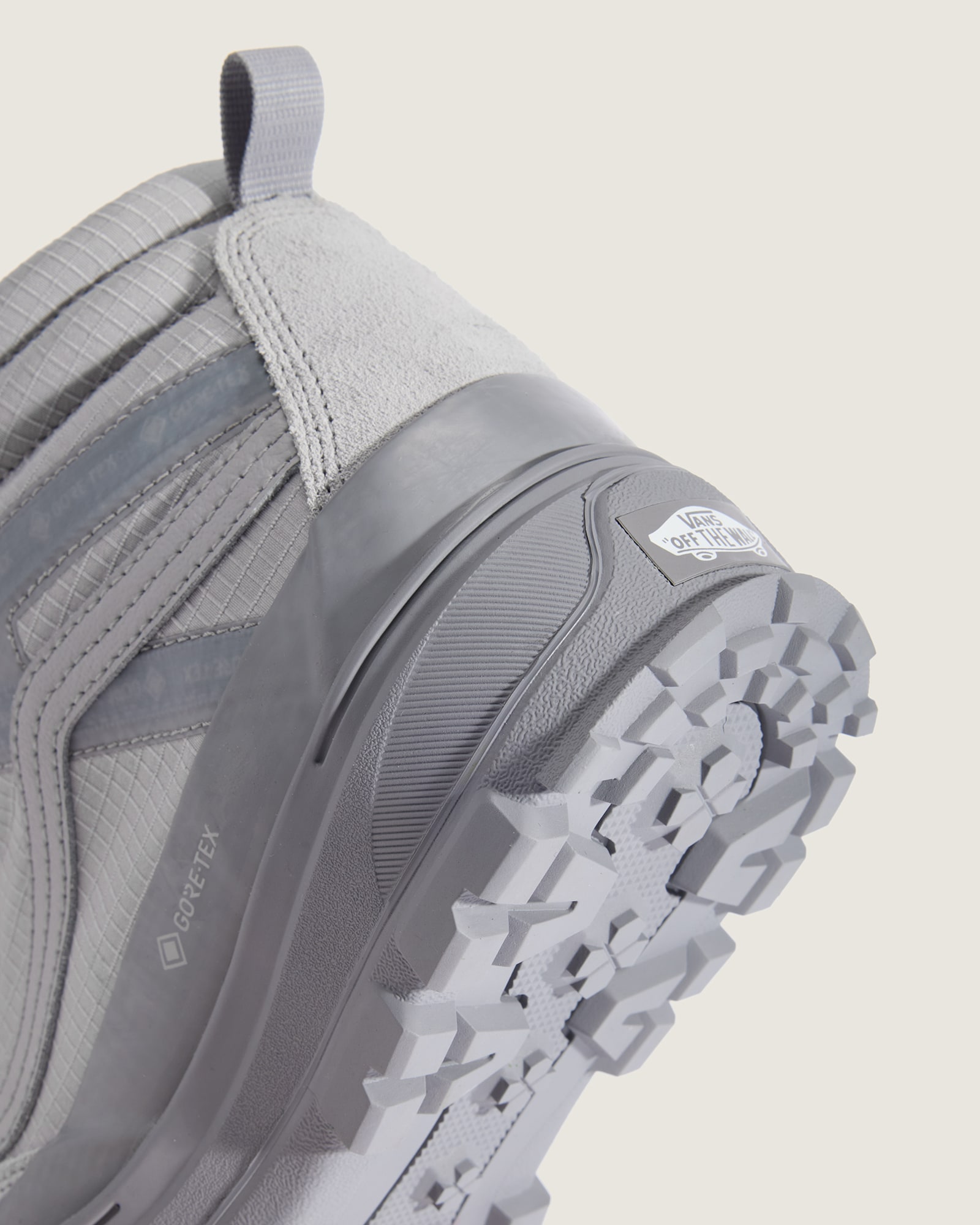 スケートハイ GORE-TEX インシュレーテッド image number 4
