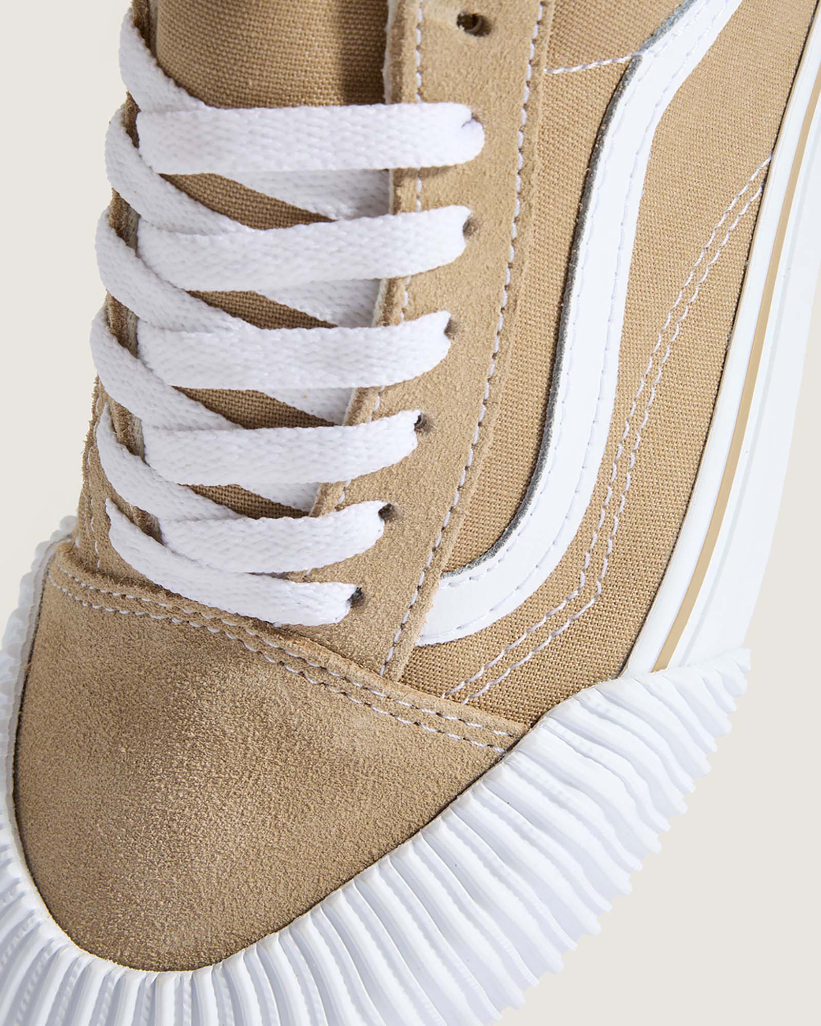 オールドスクール image number 4