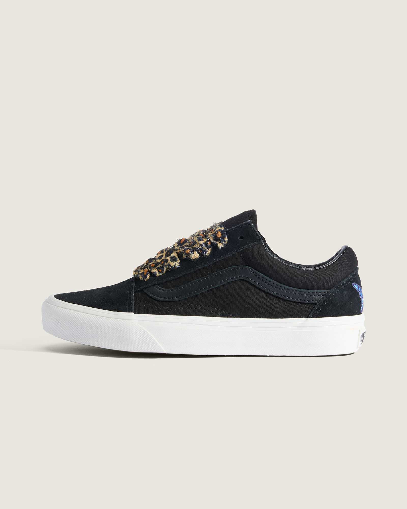 オールドスクール Y2K| VANS（ヴァンズ）公式ストア