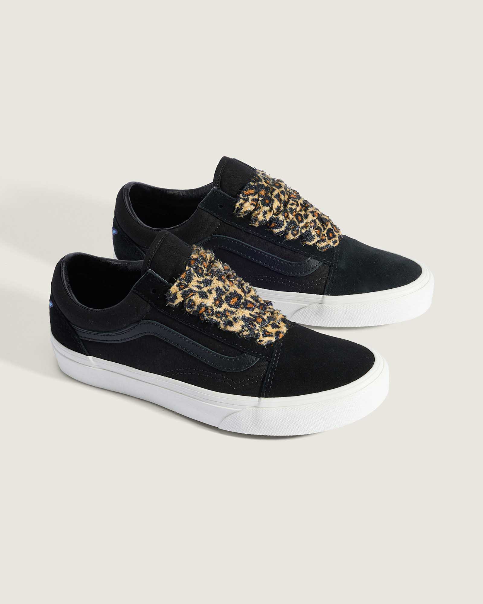 オールドスクール Y2K| VANS（ヴァンズ）公式ストア
