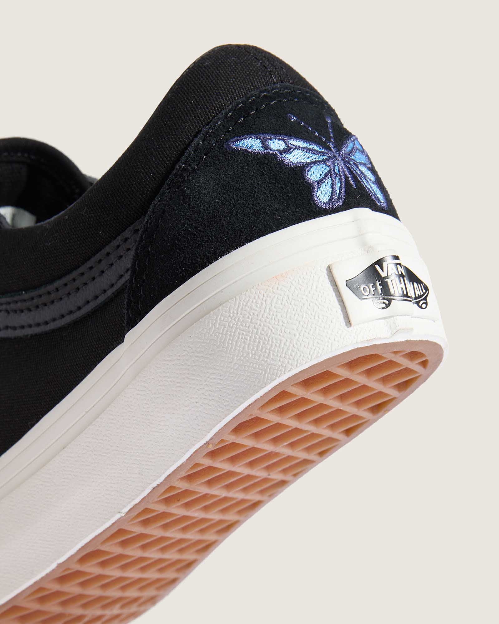 オールドスクール Y2K| VANS（ヴァンズ）公式ストア