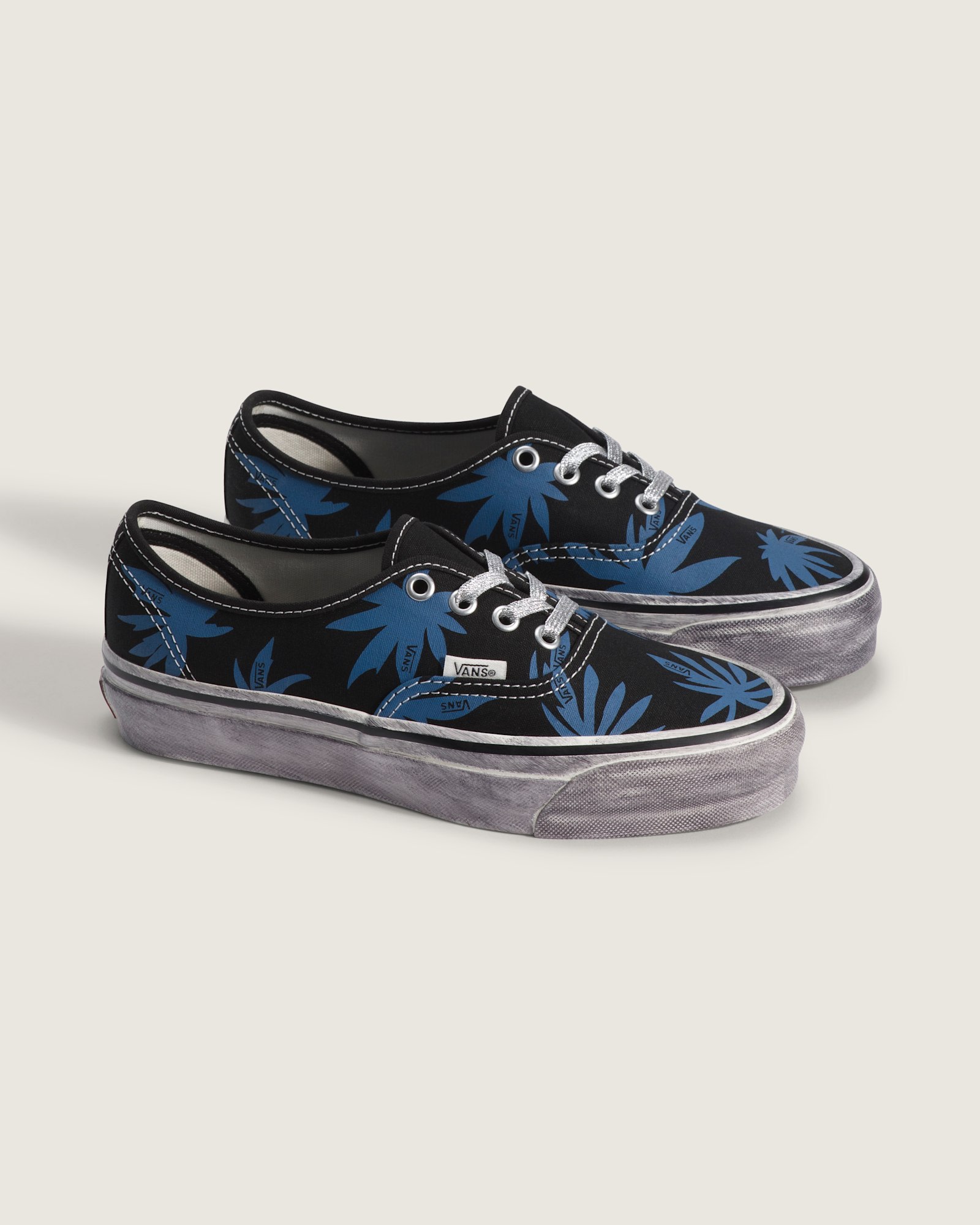 [4月2日発売] PREMIUM オーセンティック image number 1