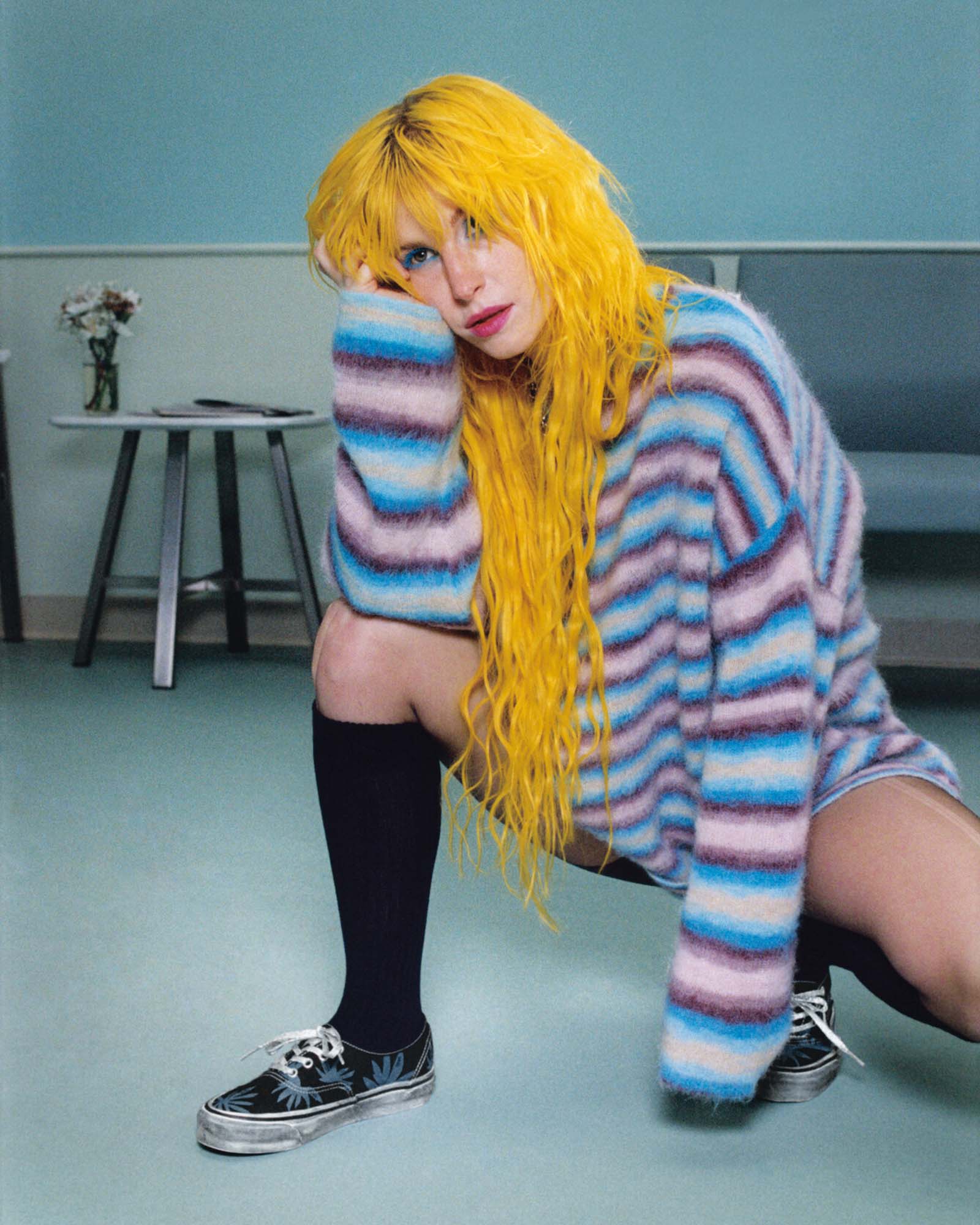 [4月2日発売] PREMIUM オーセンティック image number 4