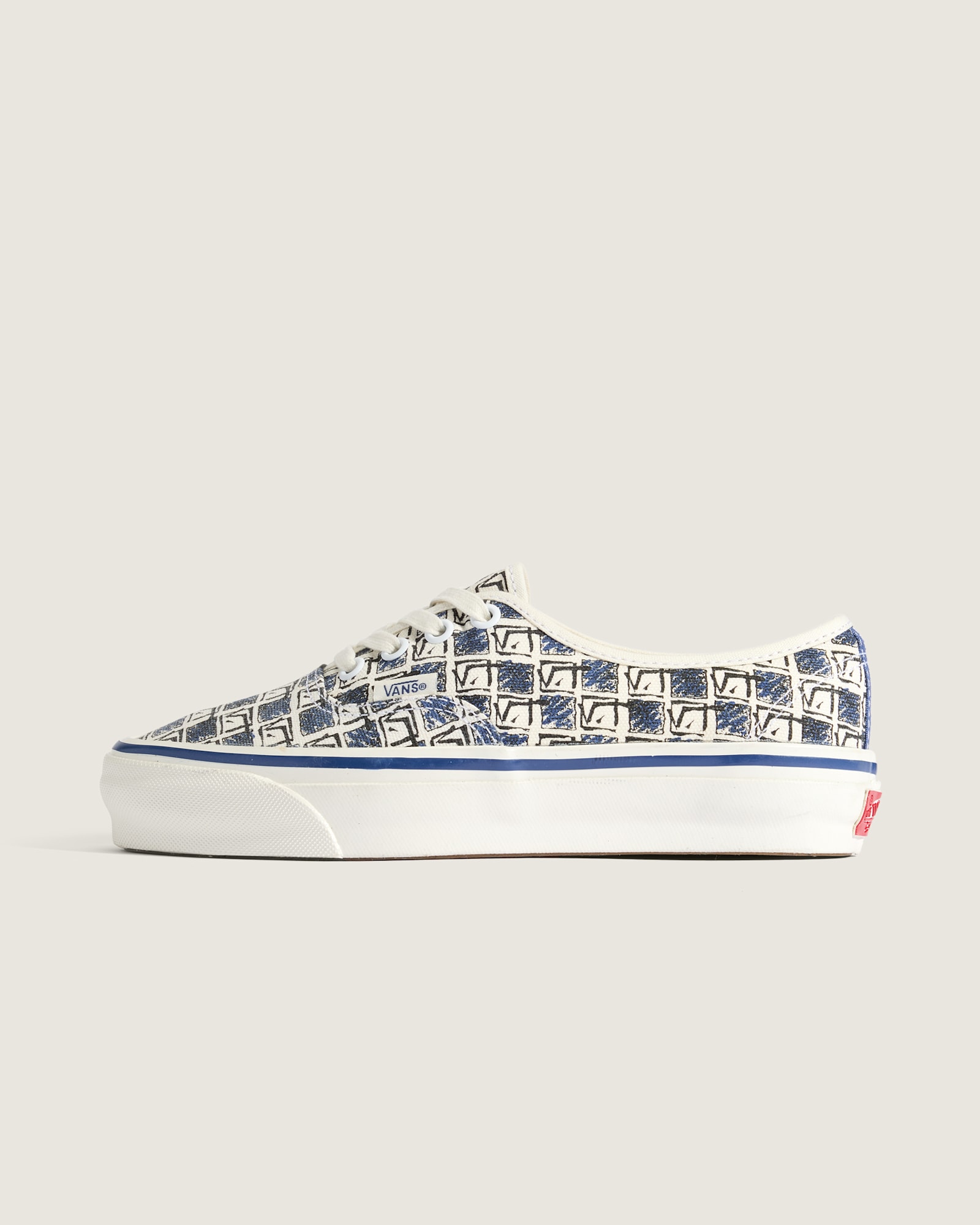 PREMIUM オーセンティック image number 0