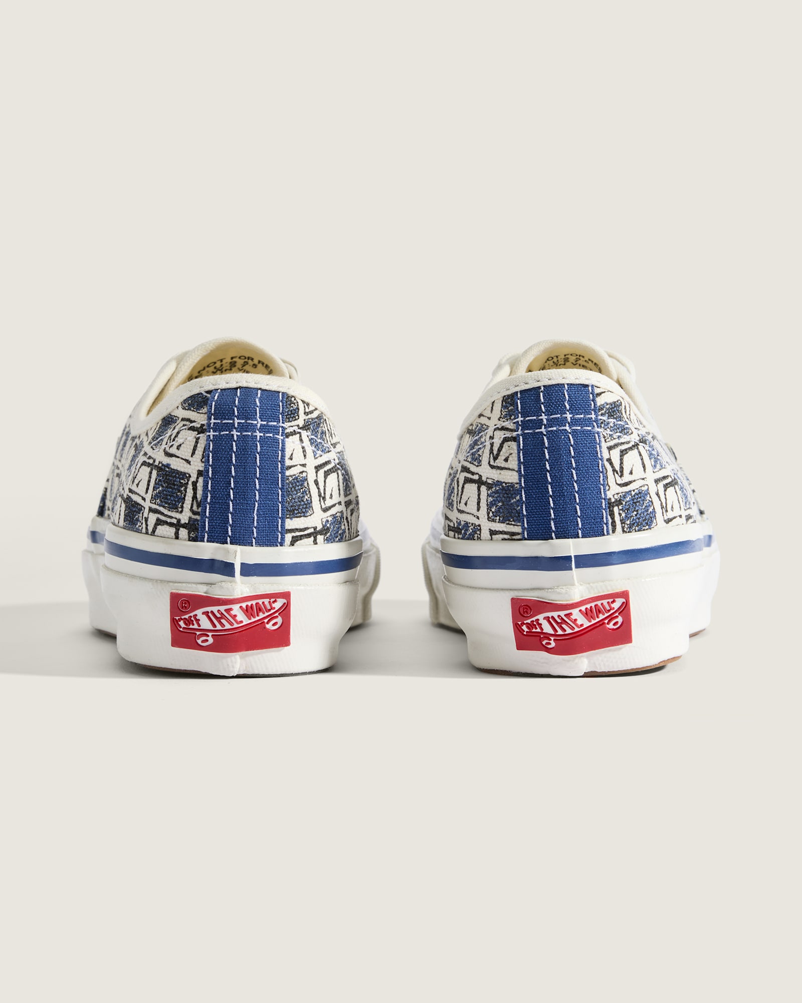 PREMIUM オーセンティック image number 3