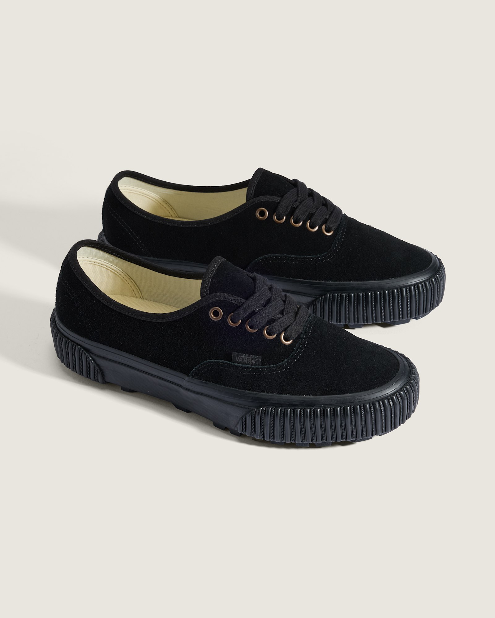 PREMIUM オーセンティック V-LUG image number 1