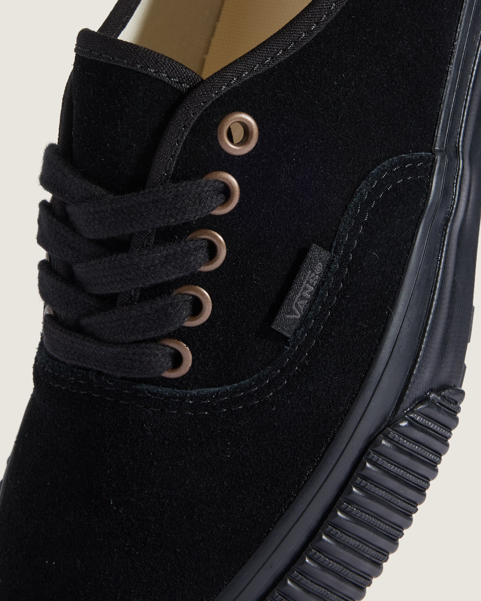 PREMIUM オーセンティック V-LUG image number 4