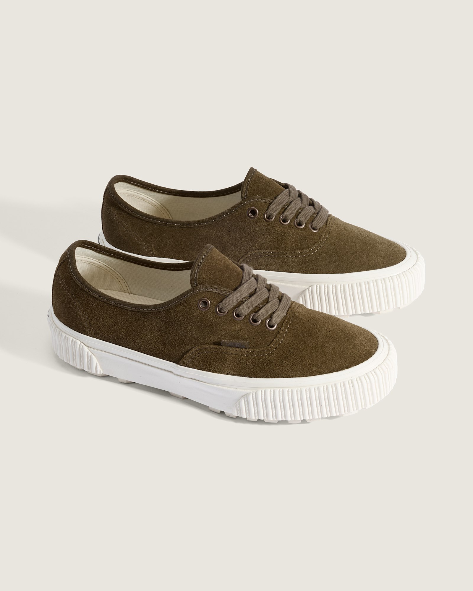 PREMIUM オーセンティック V-LUG image number 1