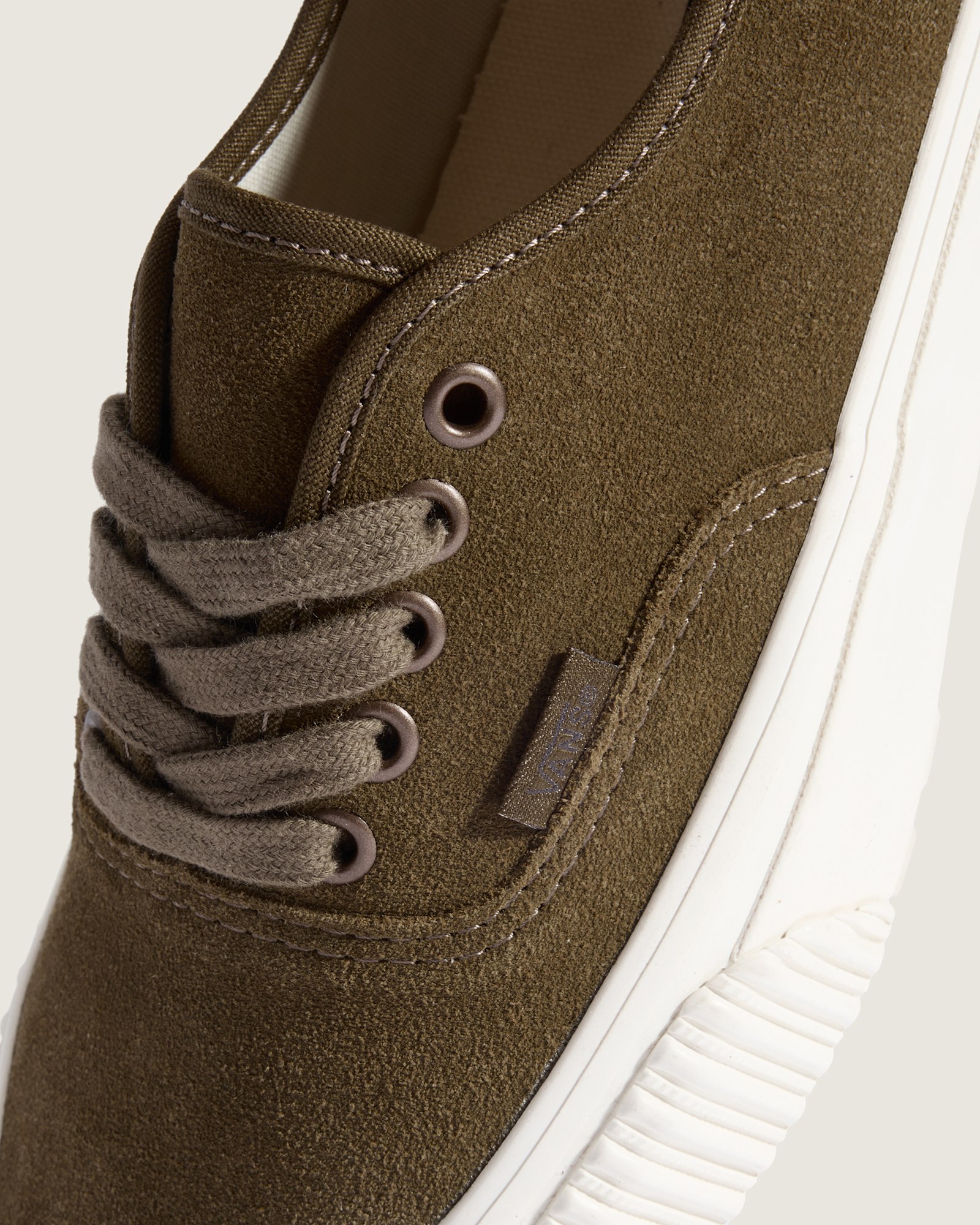 PREMIUM オーセンティック V-LUG image number 4