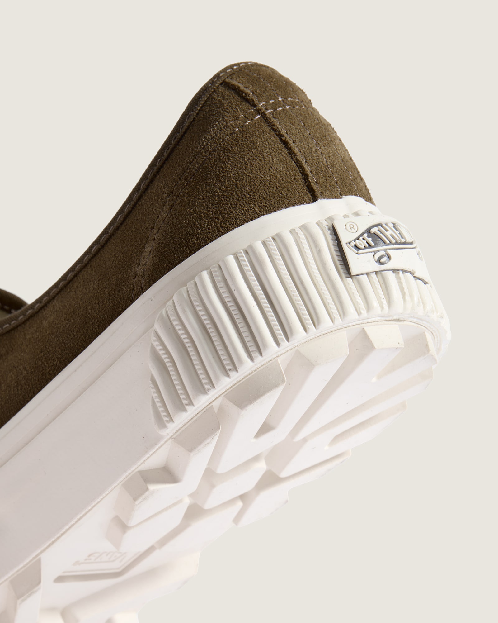 PREMIUM オーセンティック V-LUG image number 5