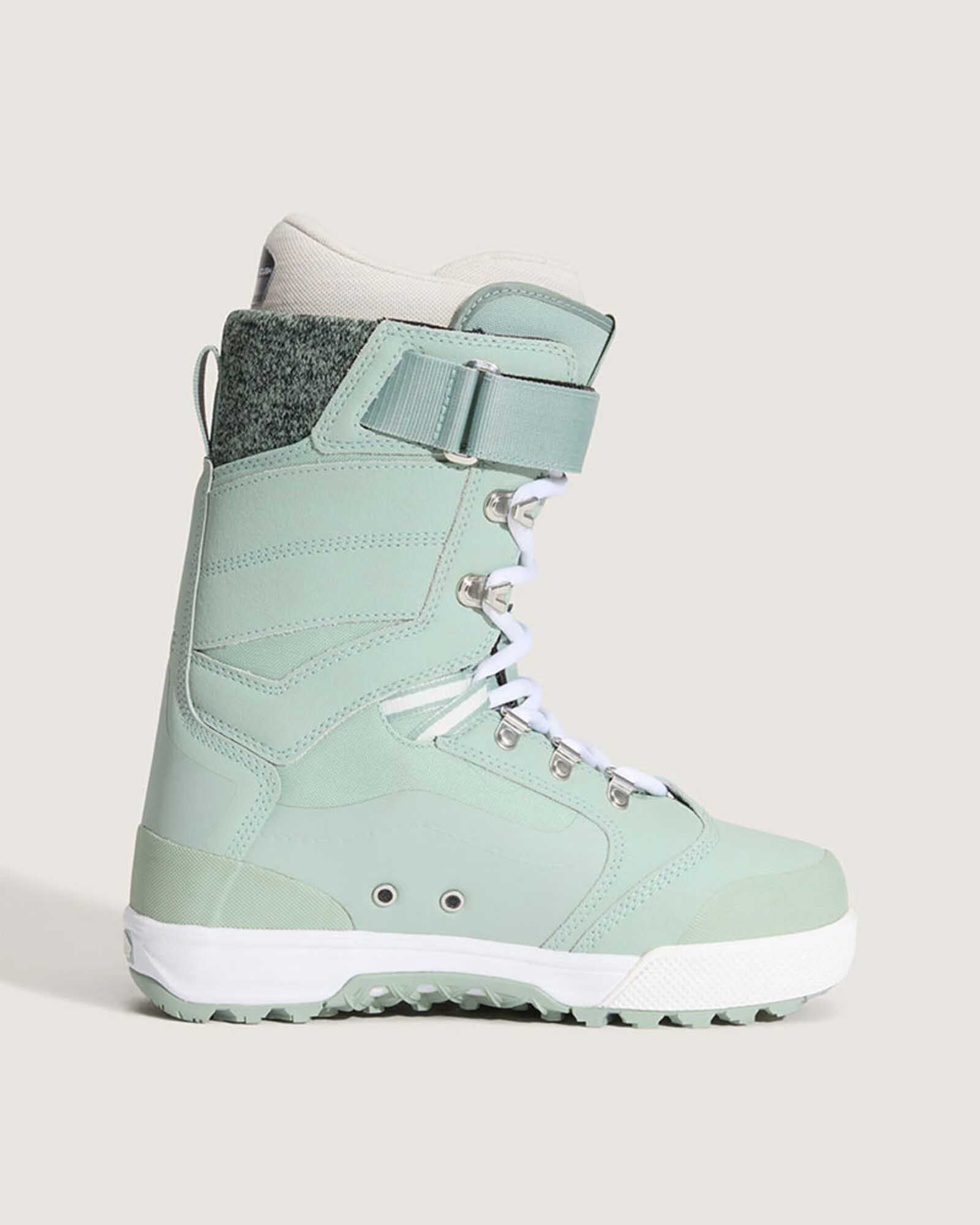 ウィメンズ ルナ プロ image number 1