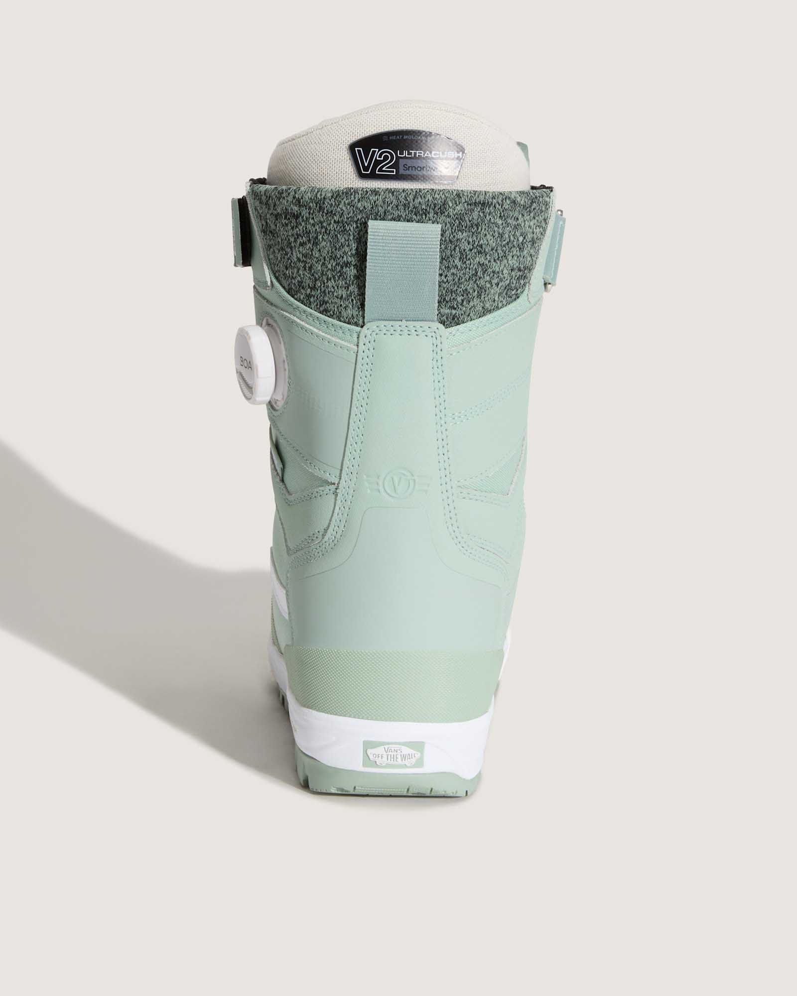 ウィメンズ ルナ プロ image number 2