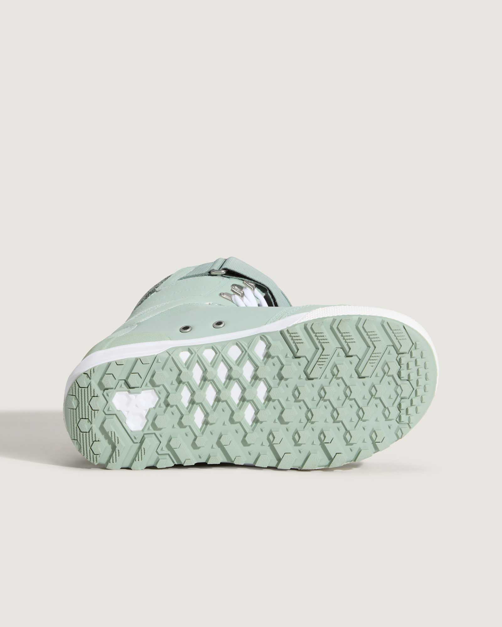 ウィメンズ ルナ プロ image number 3