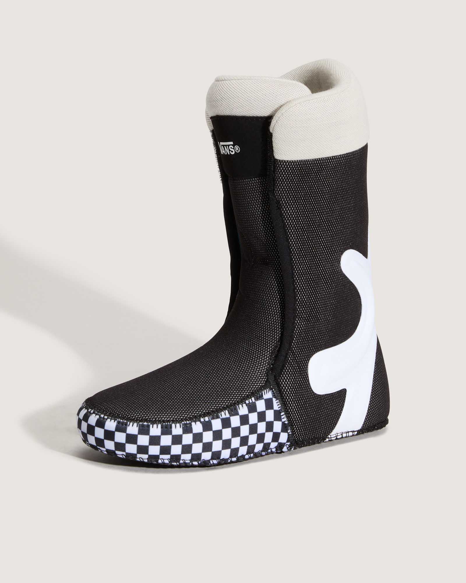 ウィメンズ ルナ プロ image number 4