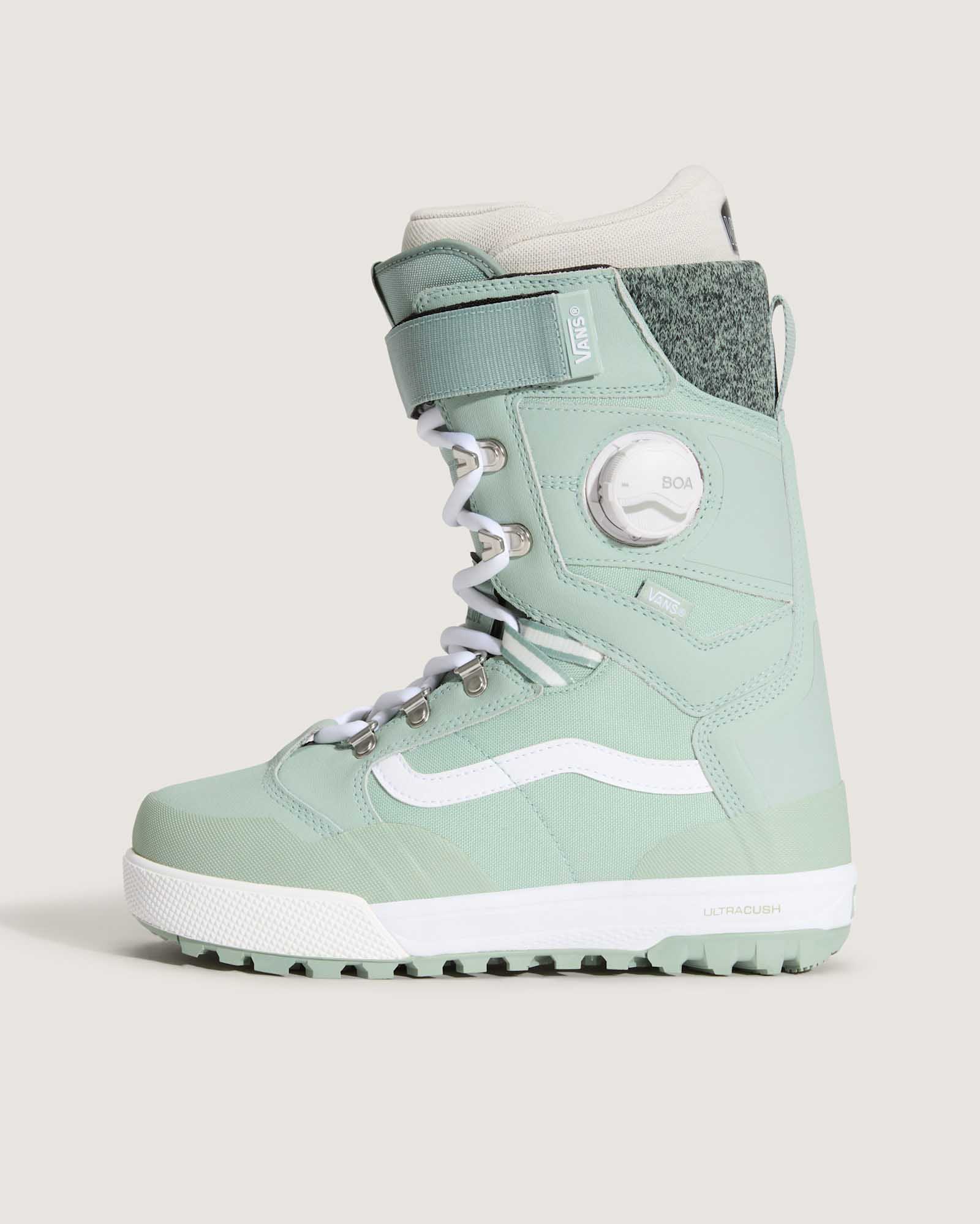 ウィメンズ ルナ プロ image number 6