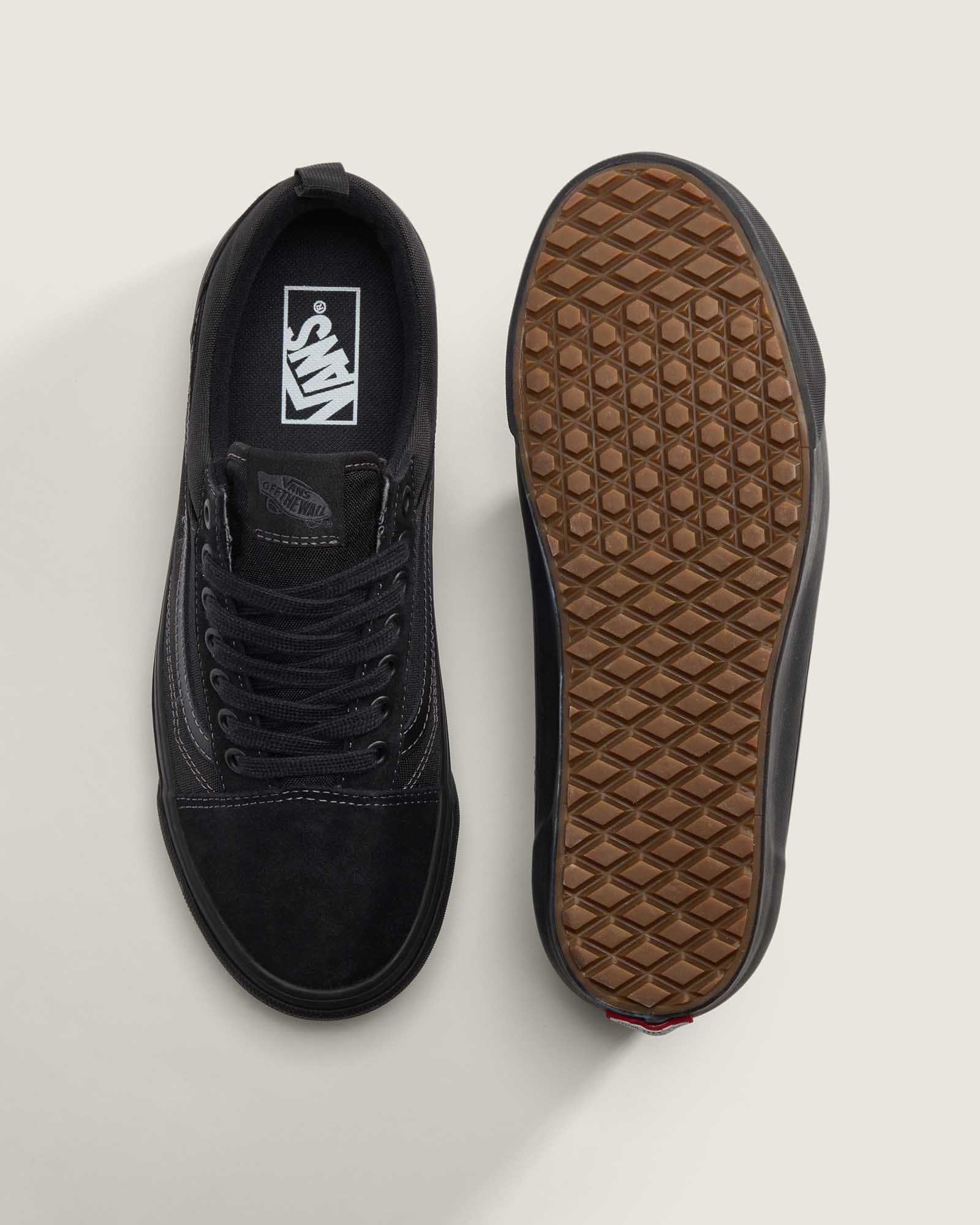 オールドスクール インシュレーテッド image number 2