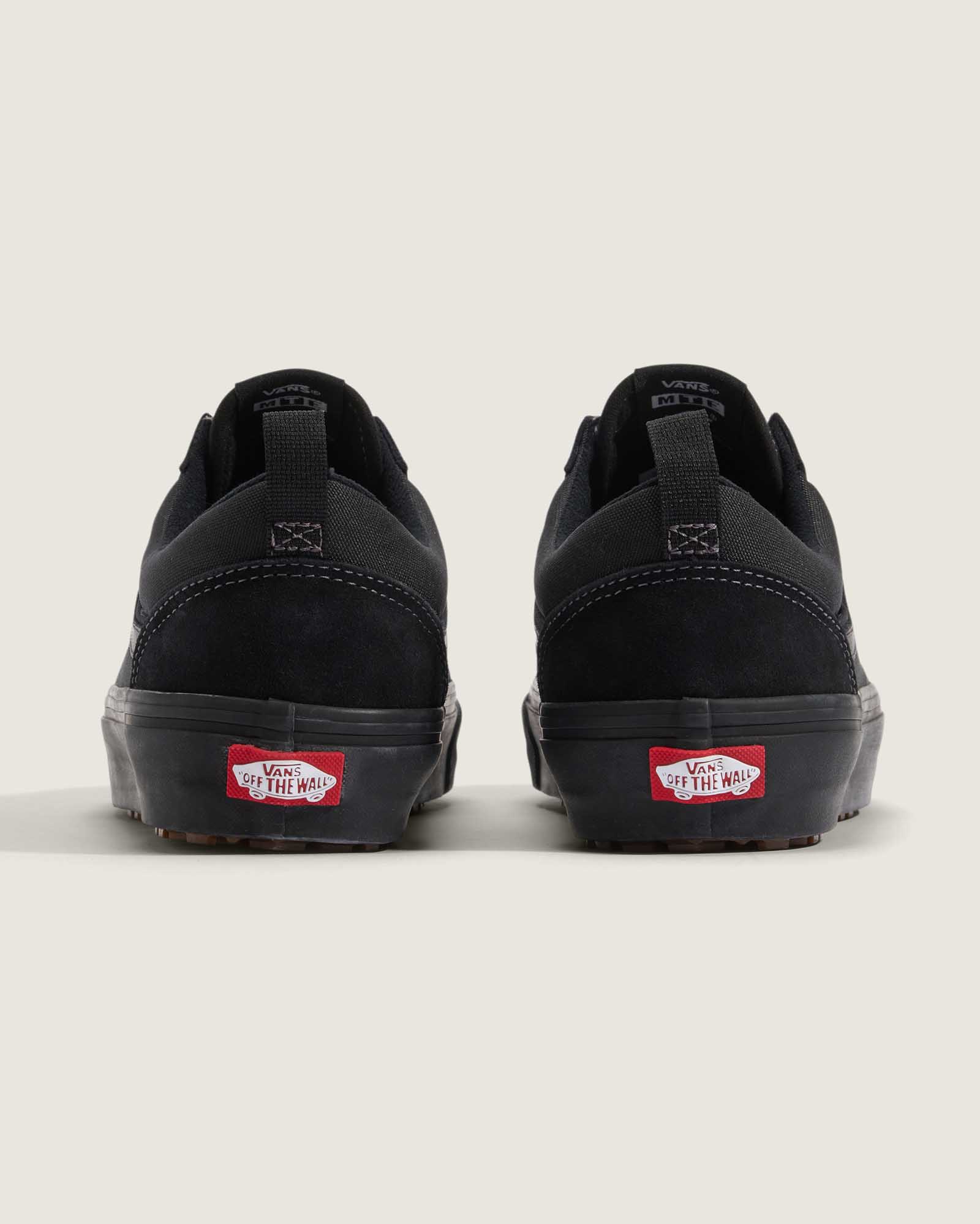 オールドスクール インシュレーテッド image number 3