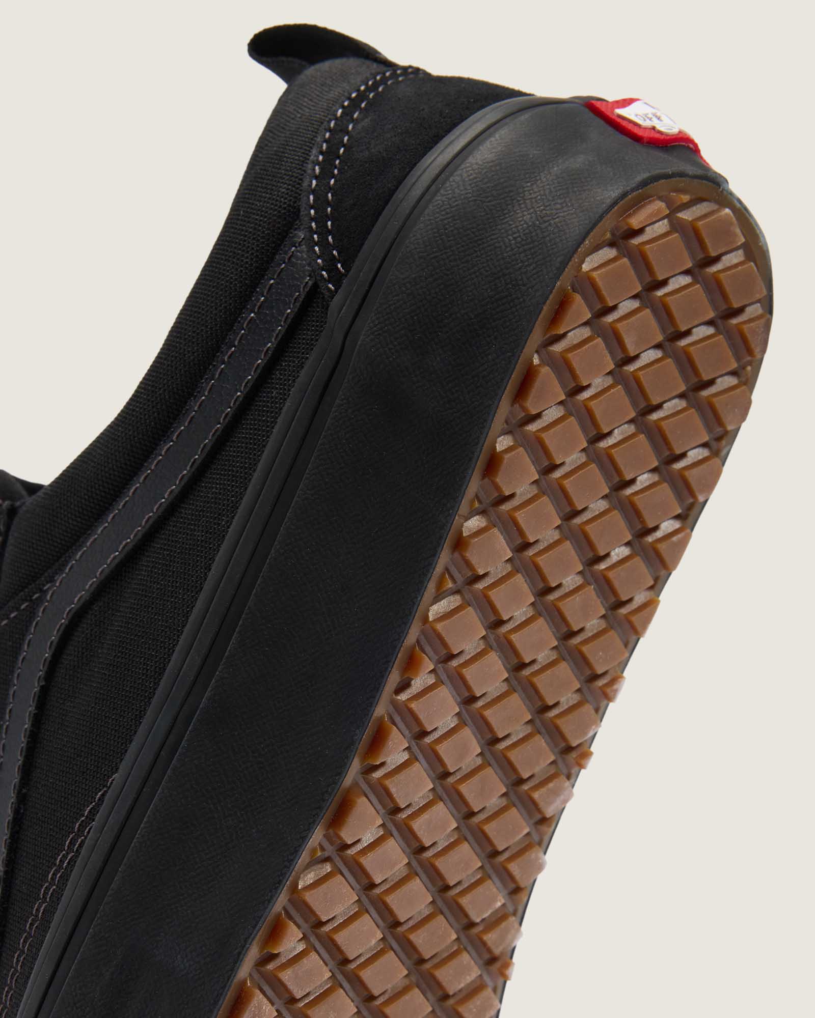 オールドスクール インシュレーテッド image number 4