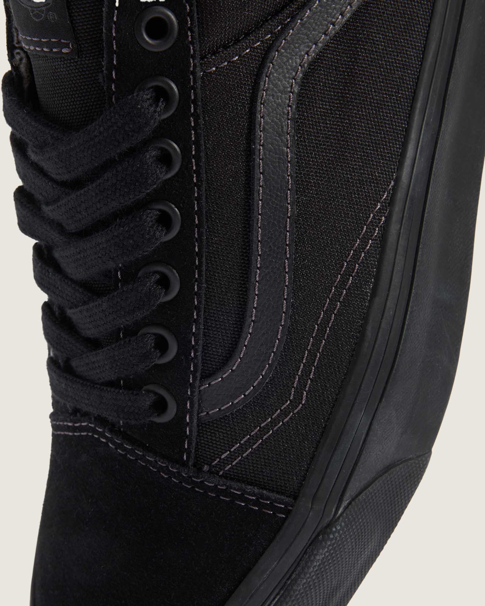 オールドスクール インシュレーテッド image number 5