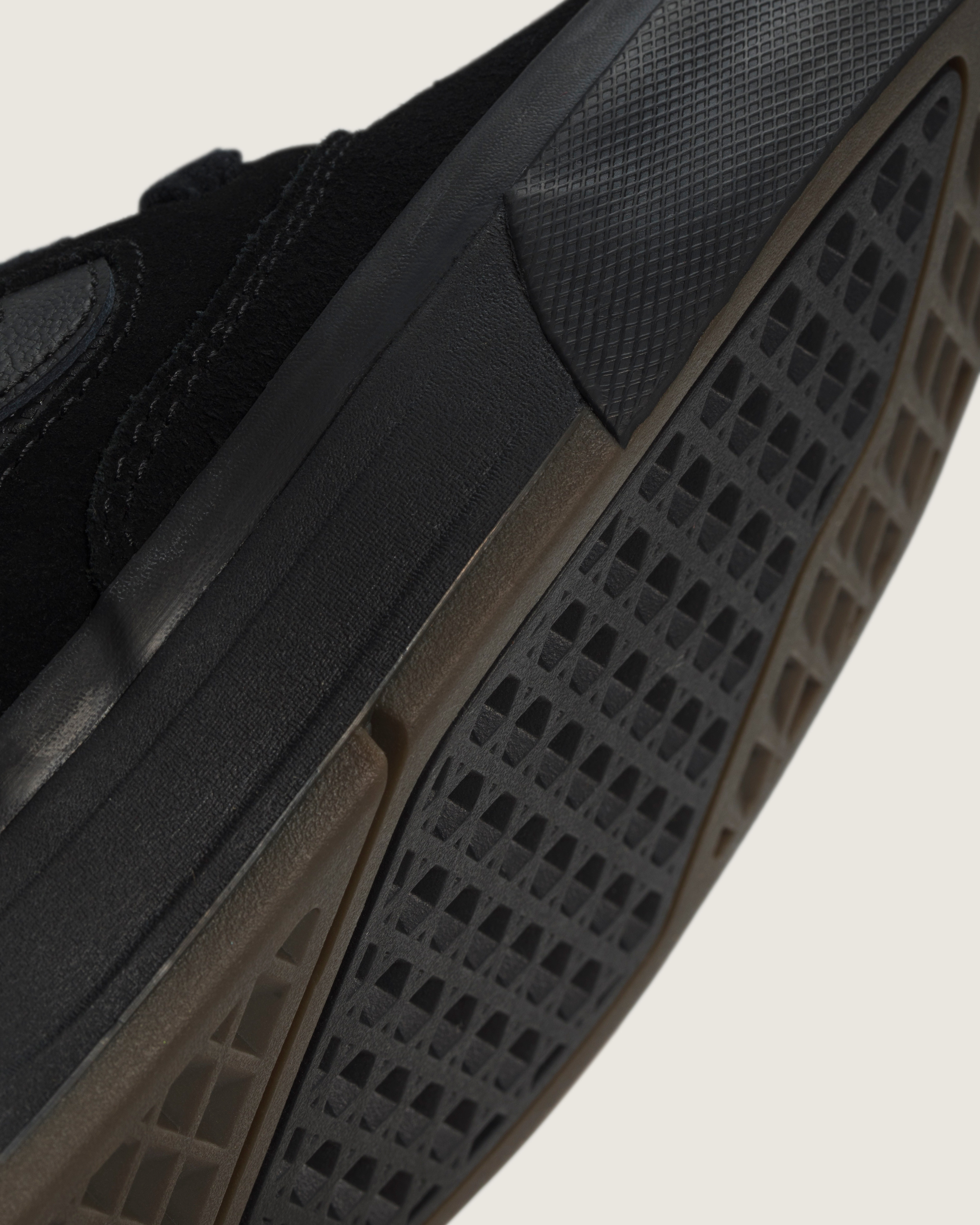 BMX プルーフ Wafflecup&trade; image number 5