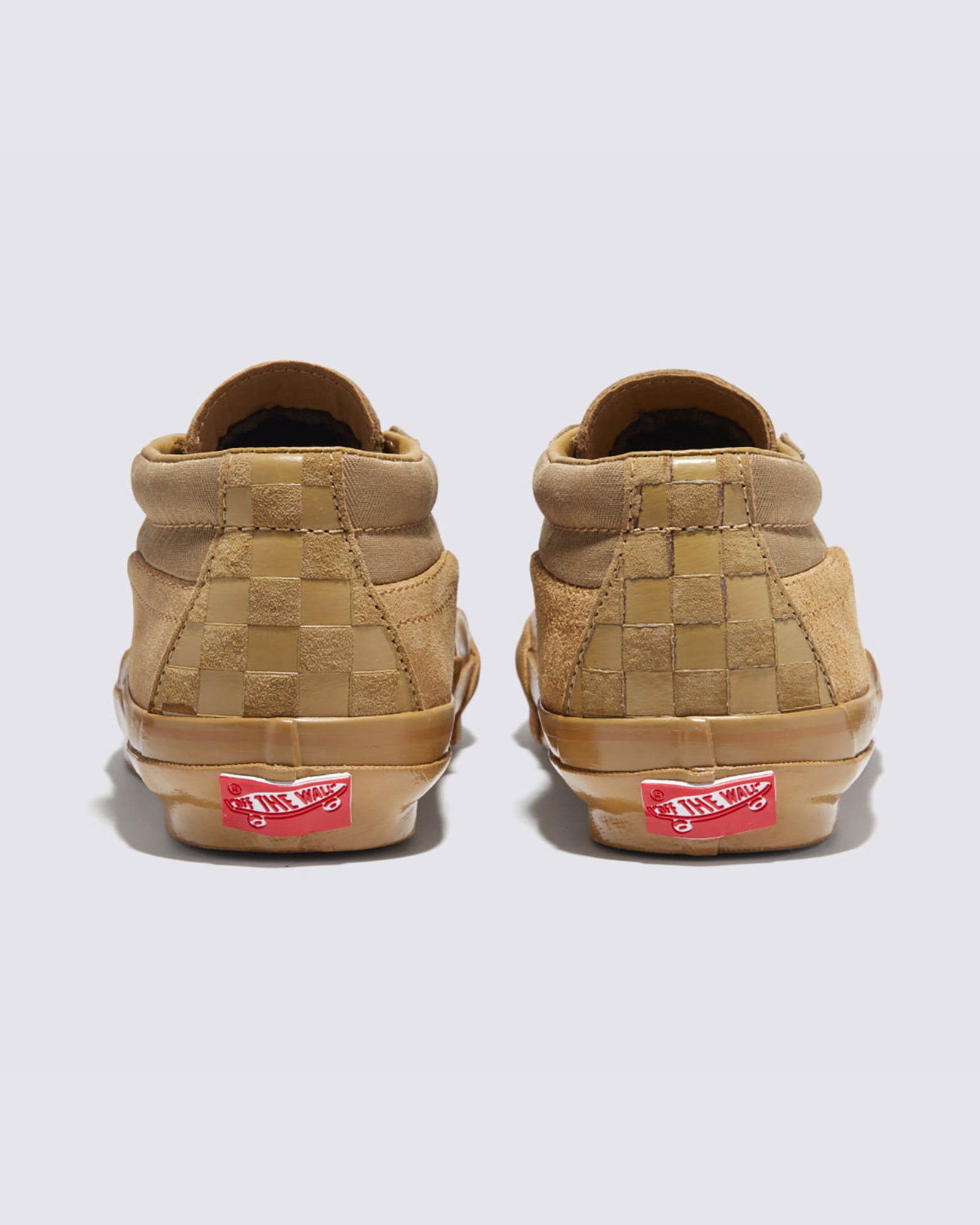 BLOCK BY BLOCK スケートミッド 83 image number 3