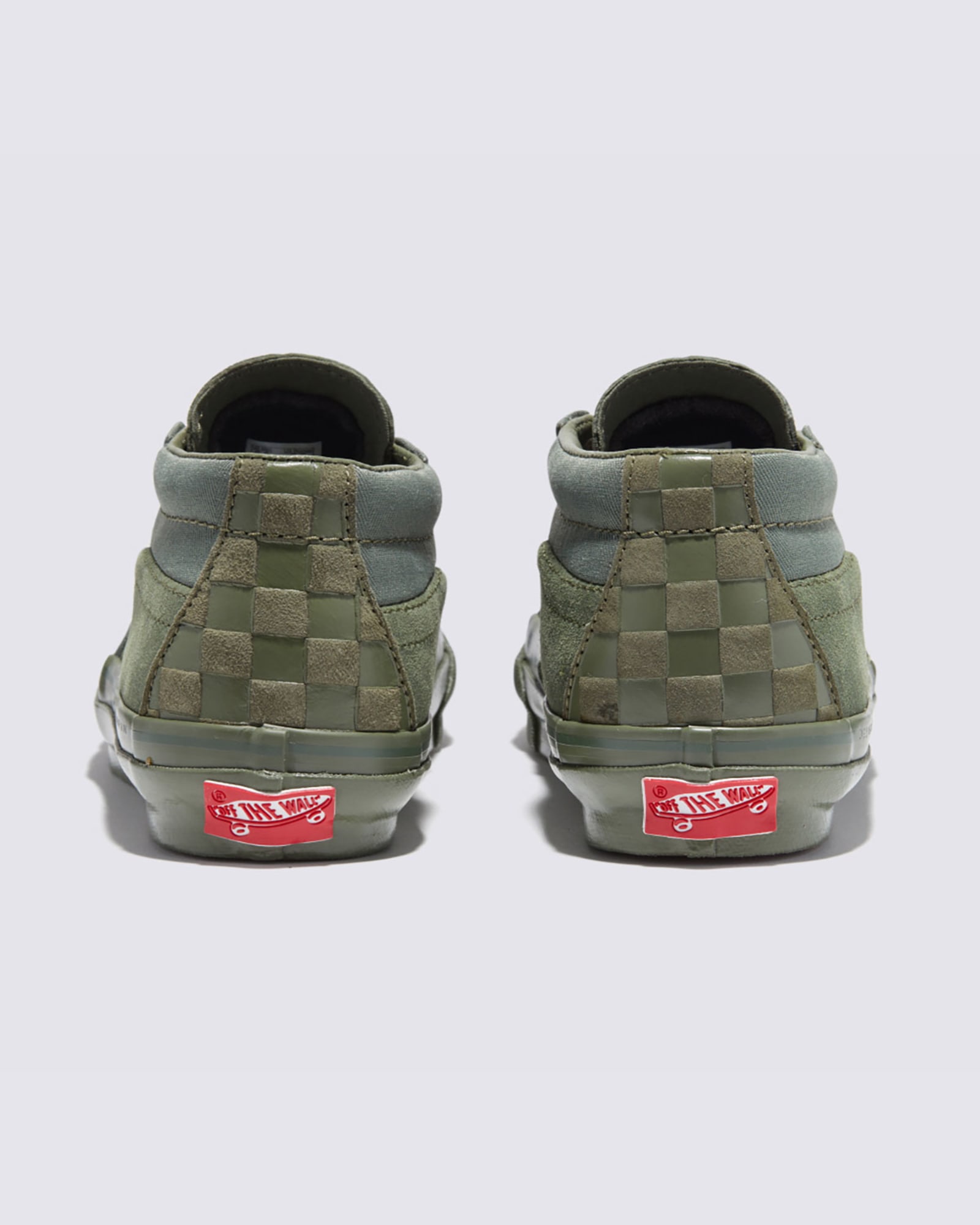 BLOCK BY BLOCK スケートミッド 83 image number 3