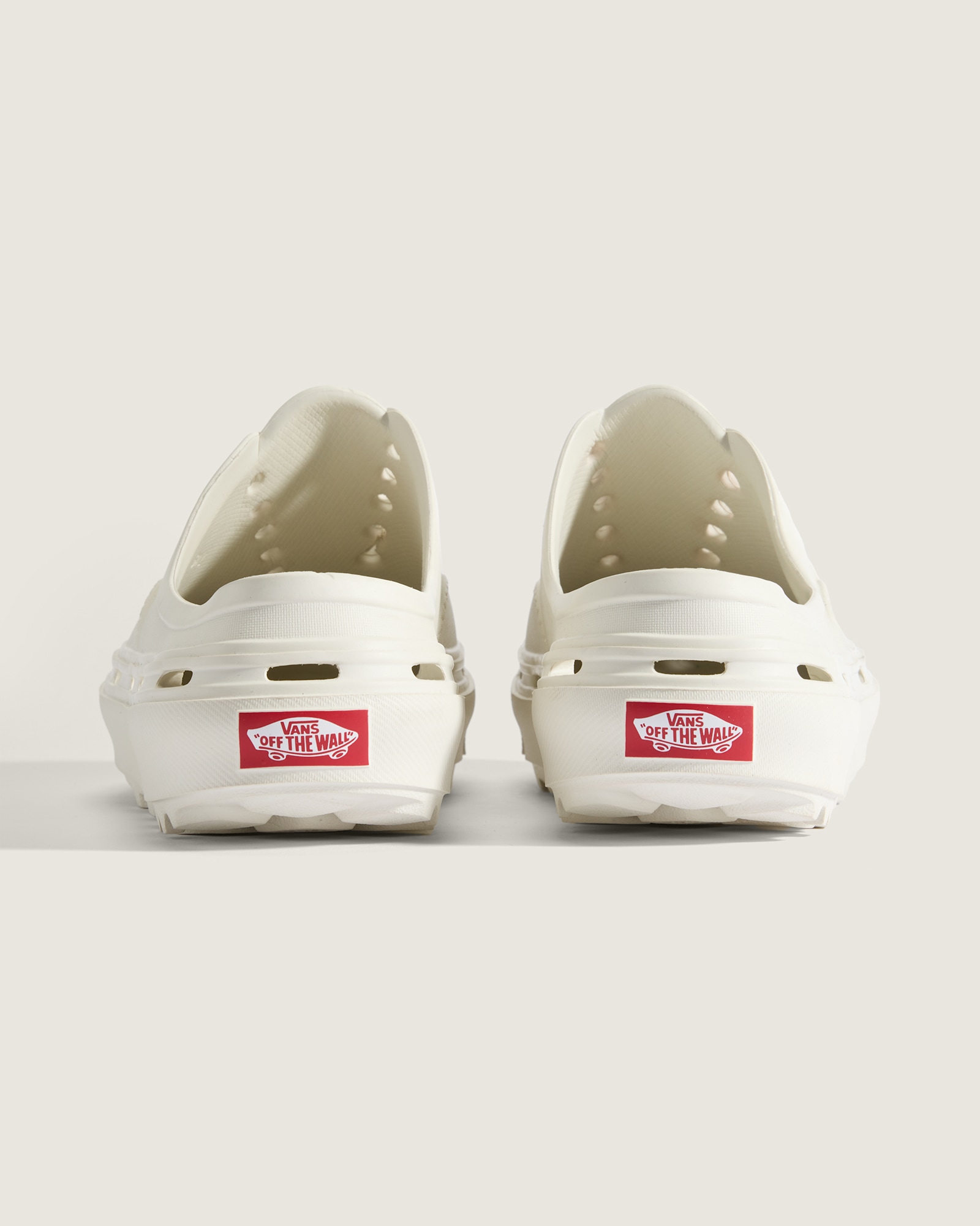 オーセンティック フォームミュール image number 3