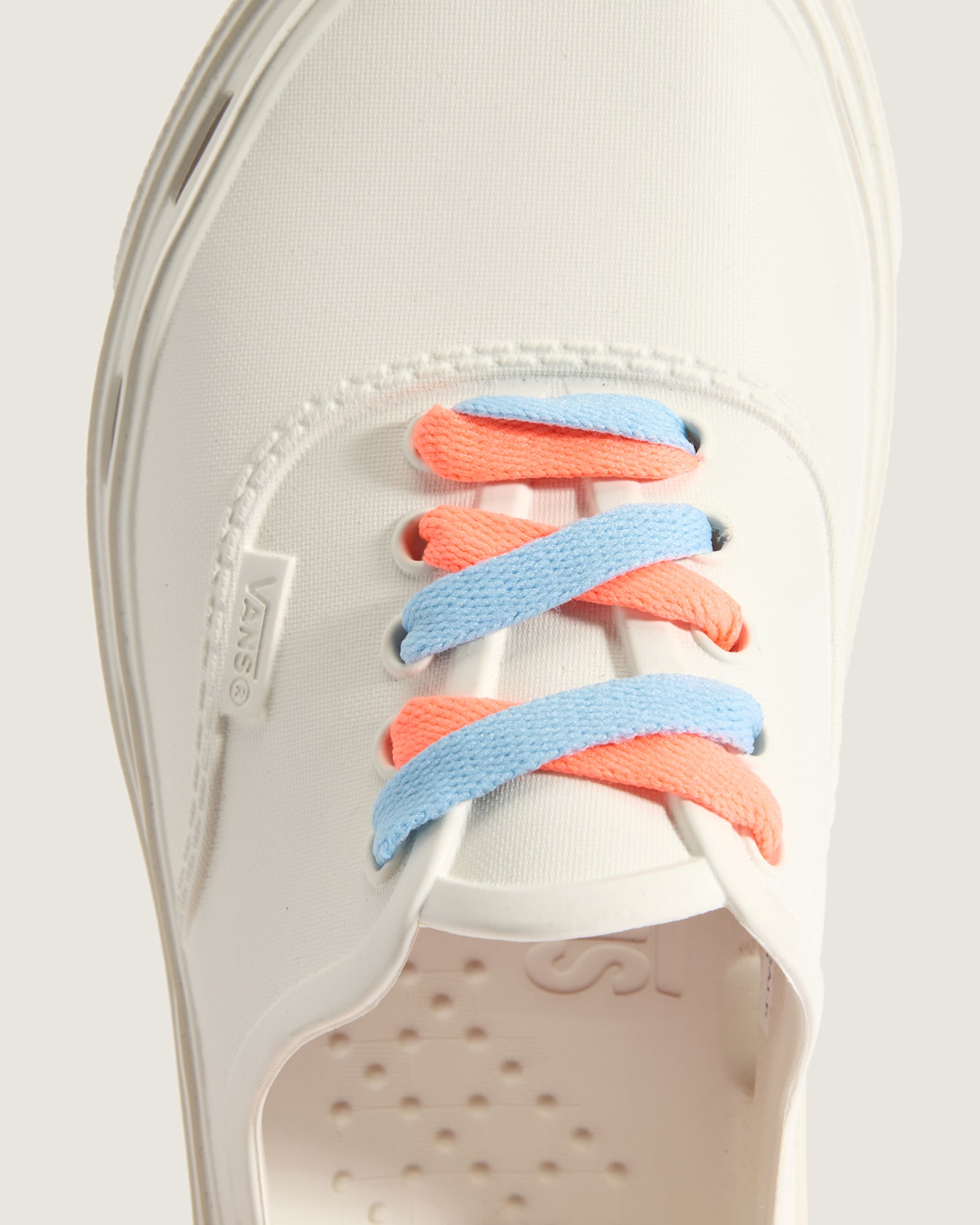 オーセンティック フォームミュール image number 4