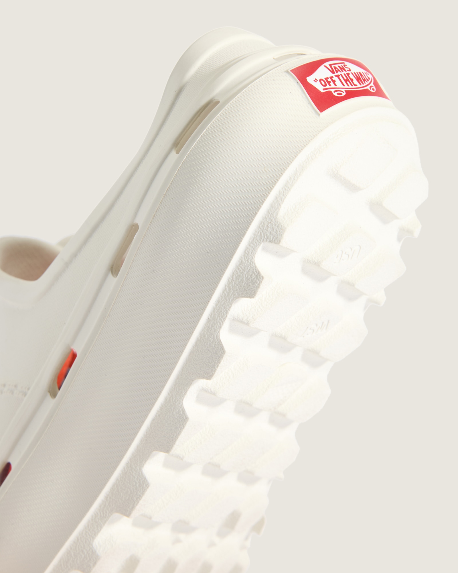 オーセンティック フォームミュール image number 5