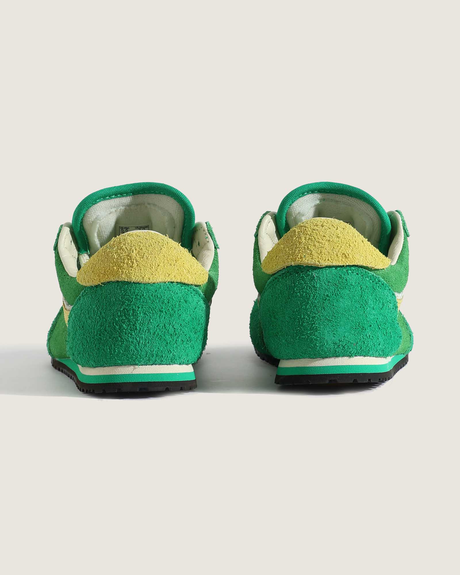 スーパーロープロ image number 2