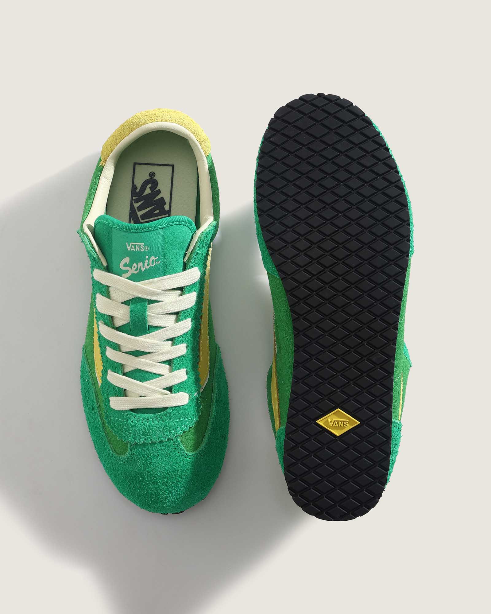 スーパーロープロ image number 3