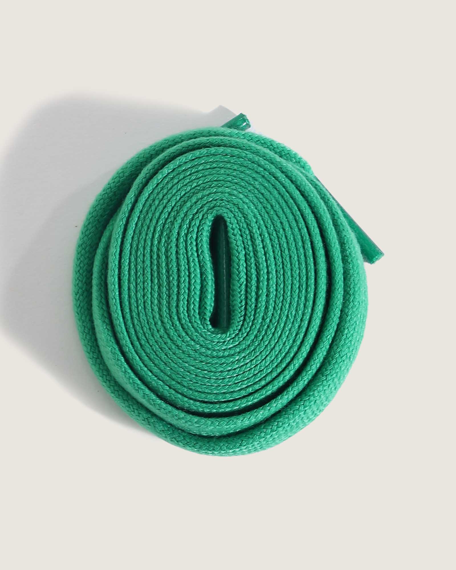 スーパーロープロ image number 6