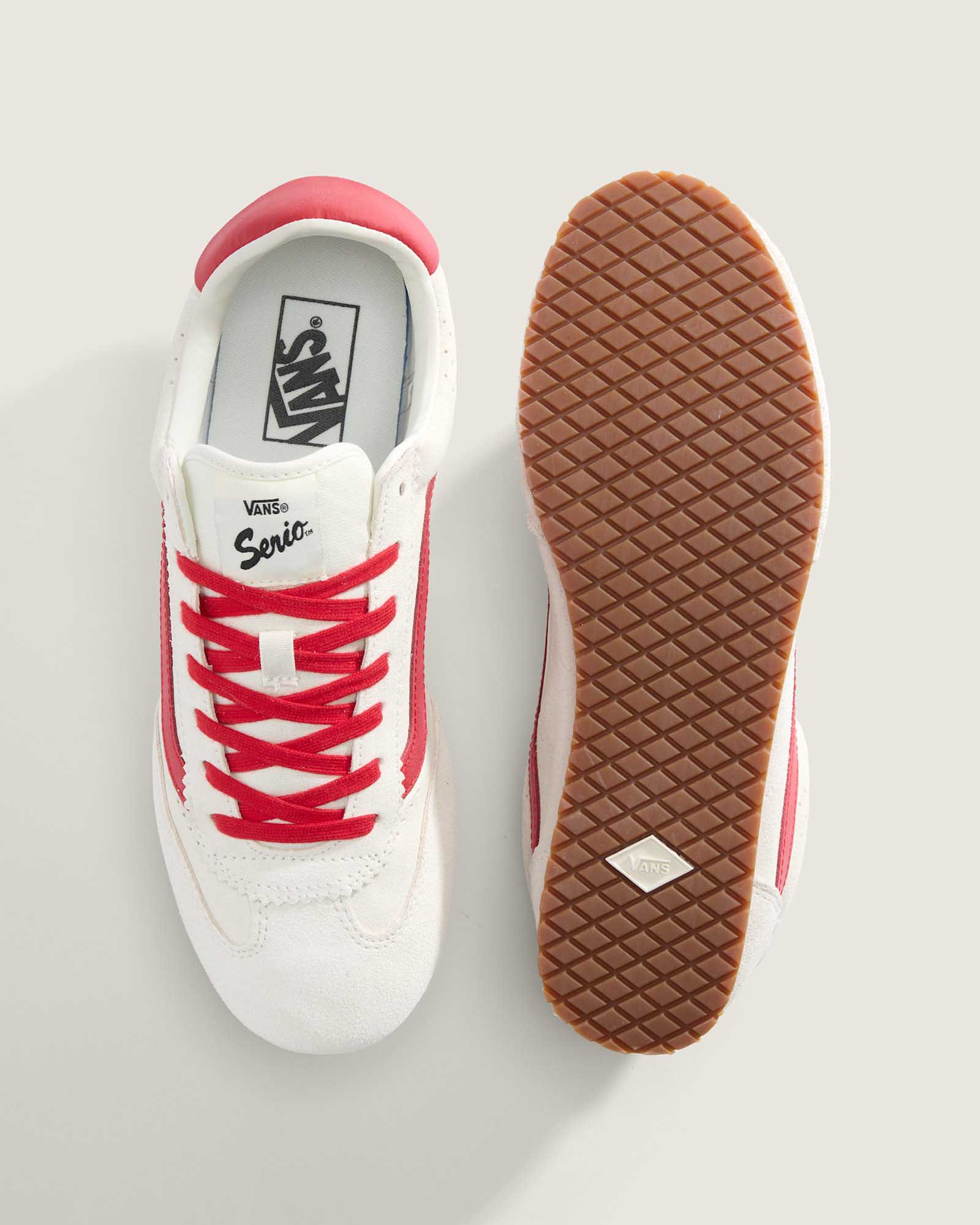 スーパーロープロ image number 2