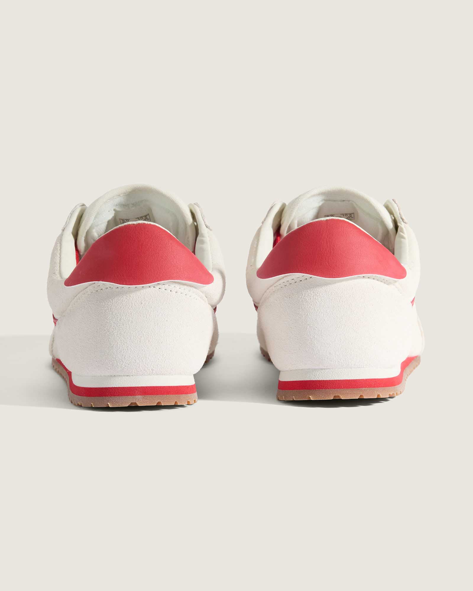 スーパーロープロ image number 3